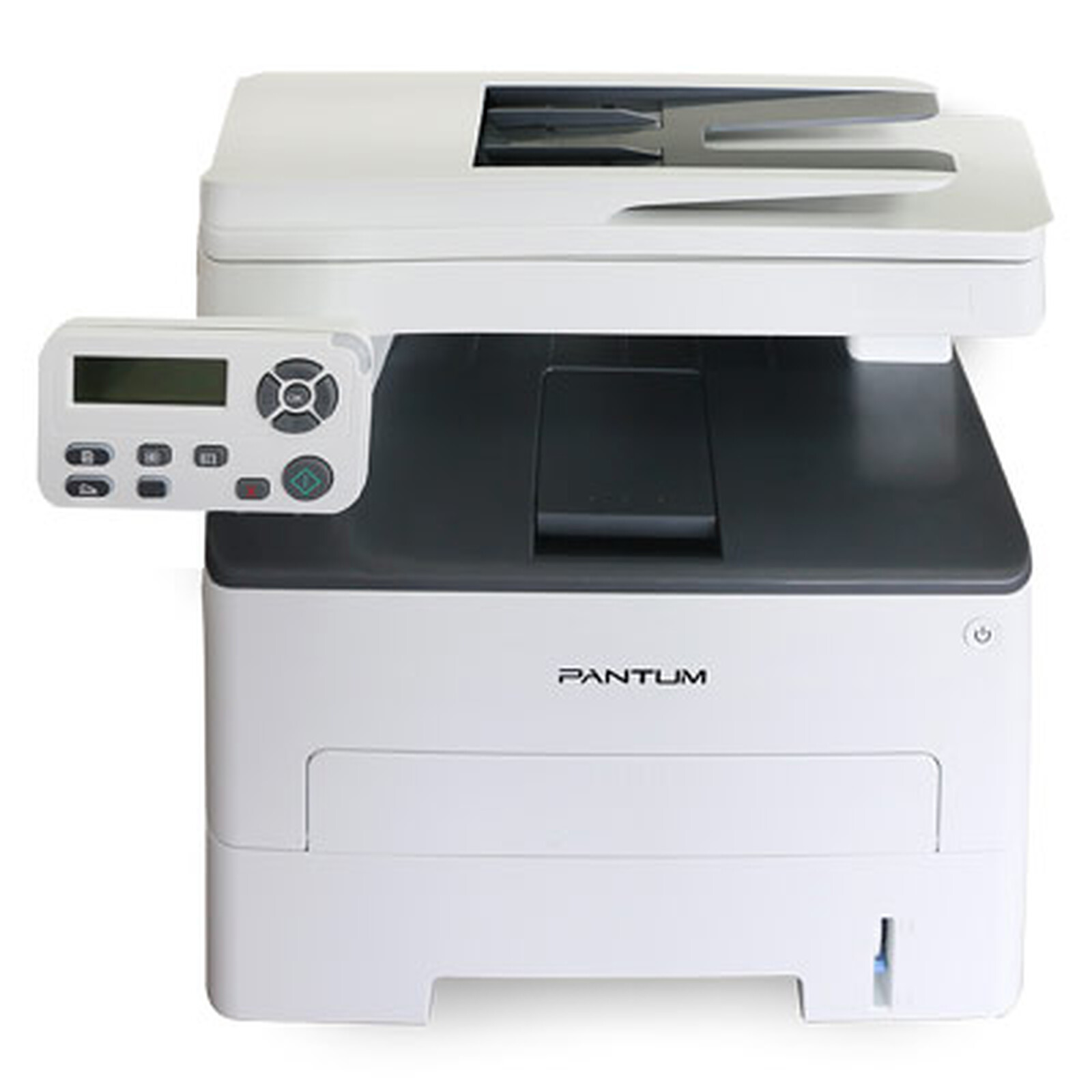 DCP-L2627DWE, Mono Laser Printers