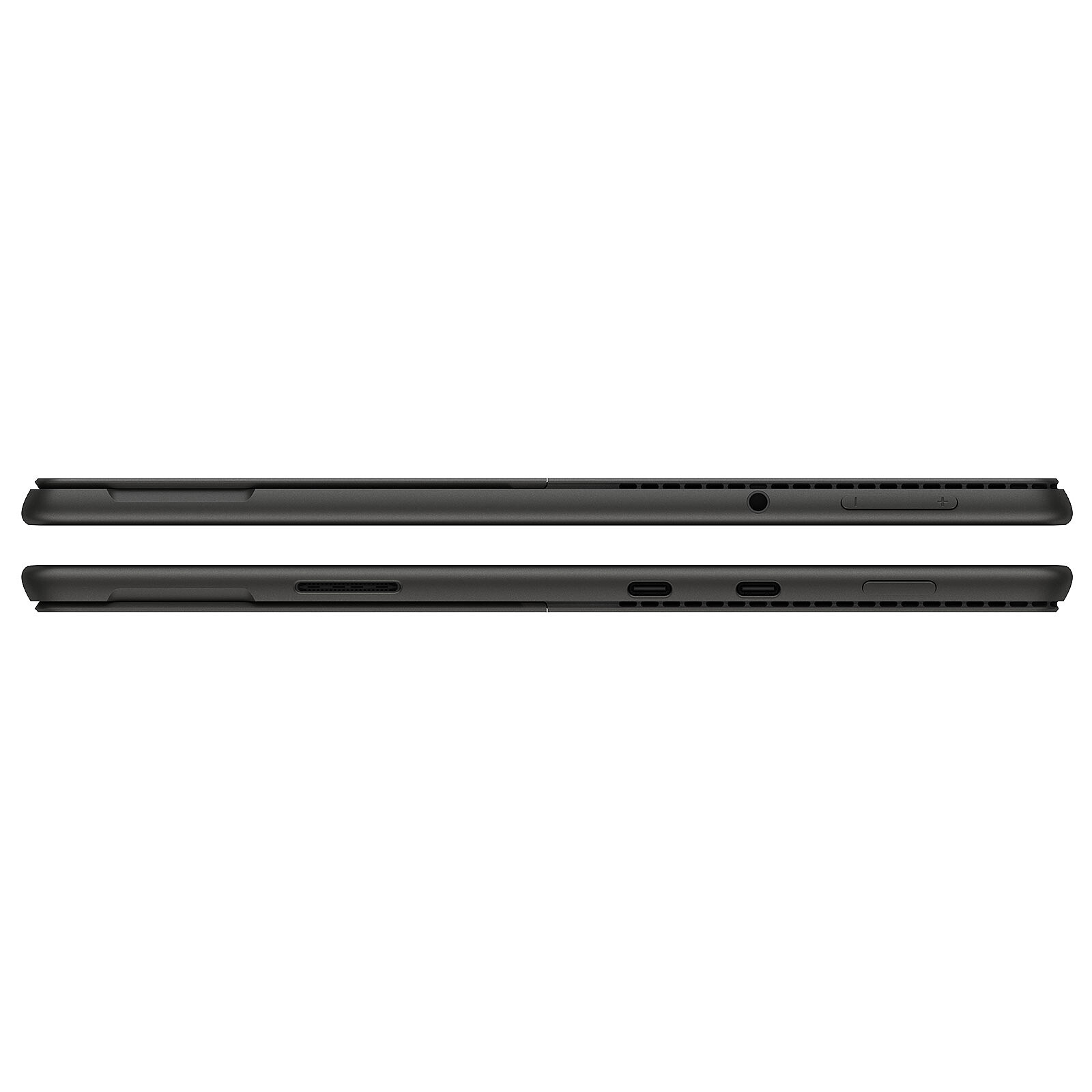 Microsoft Surface Pro 8 for Business review