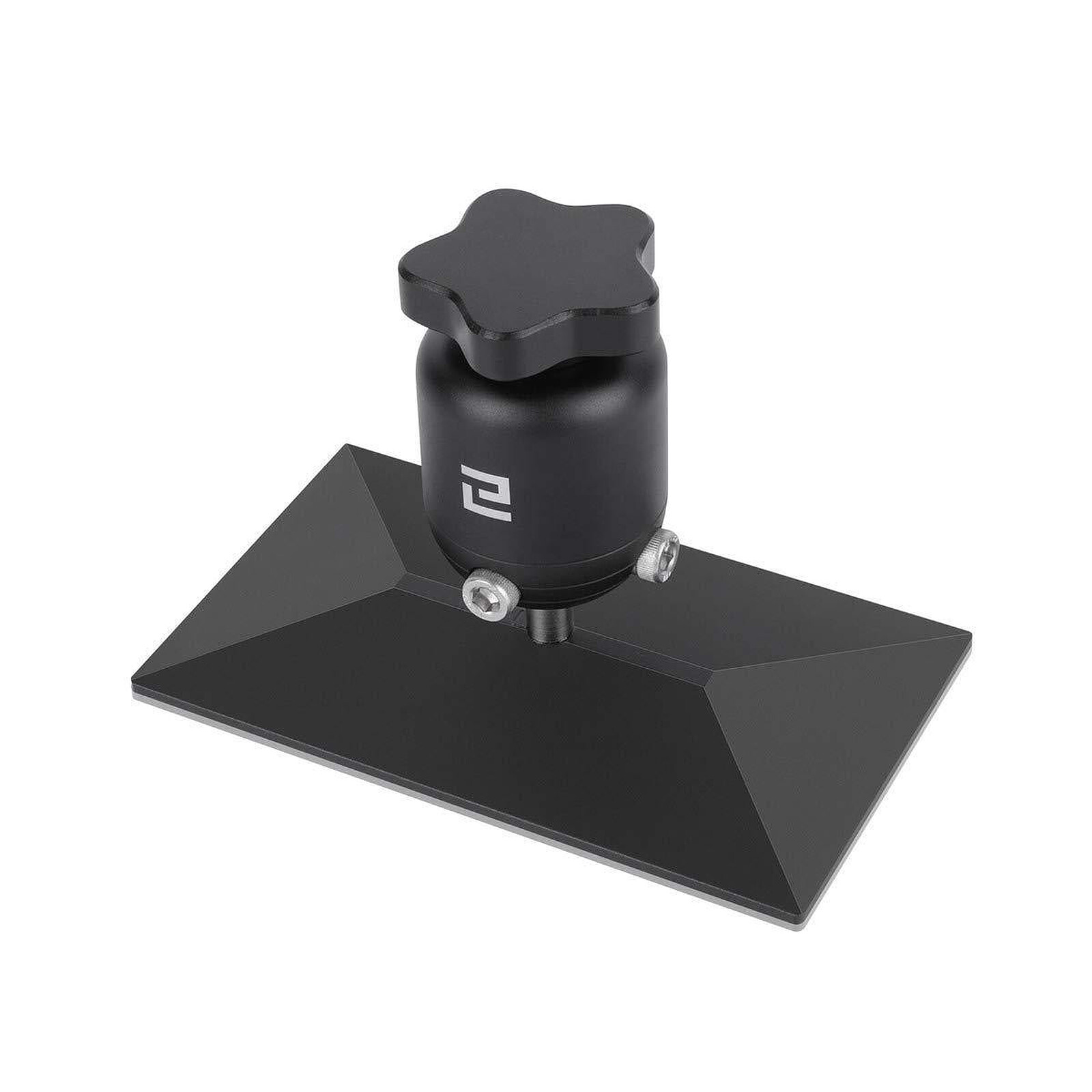Dimafix Spray Adhésif - Accessoires imprimante 3D - Garantie 3 ans LDLC