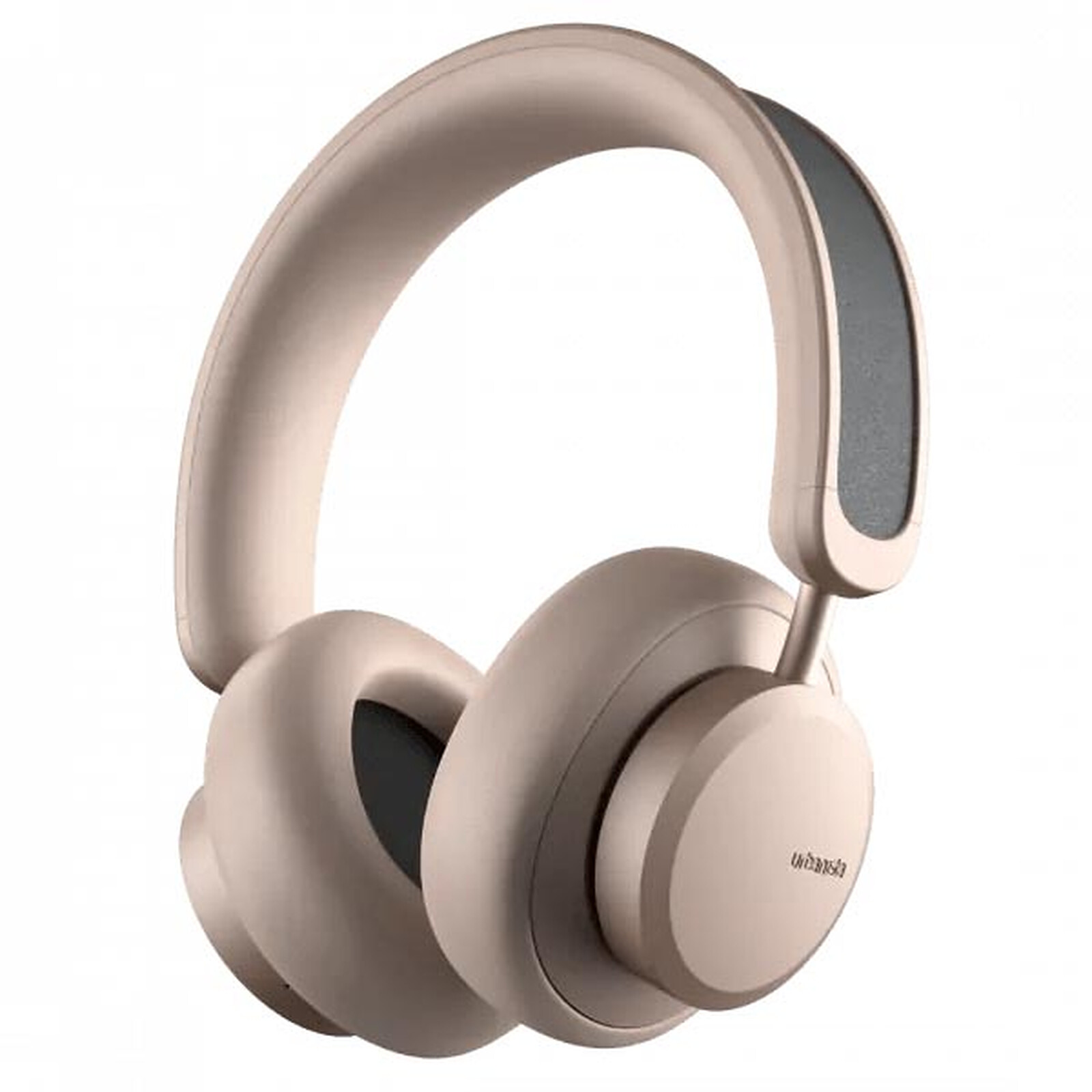 Sony WH-XB910N Blue - Headphones - LDLC 3-year warranty