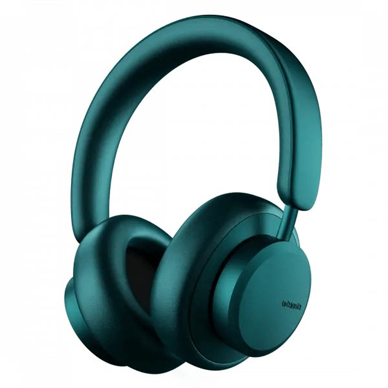 Urbanista Miami Green - Headphones - LDLC 3-year warranty | Holy Moley | True Wireless Kopfhörer