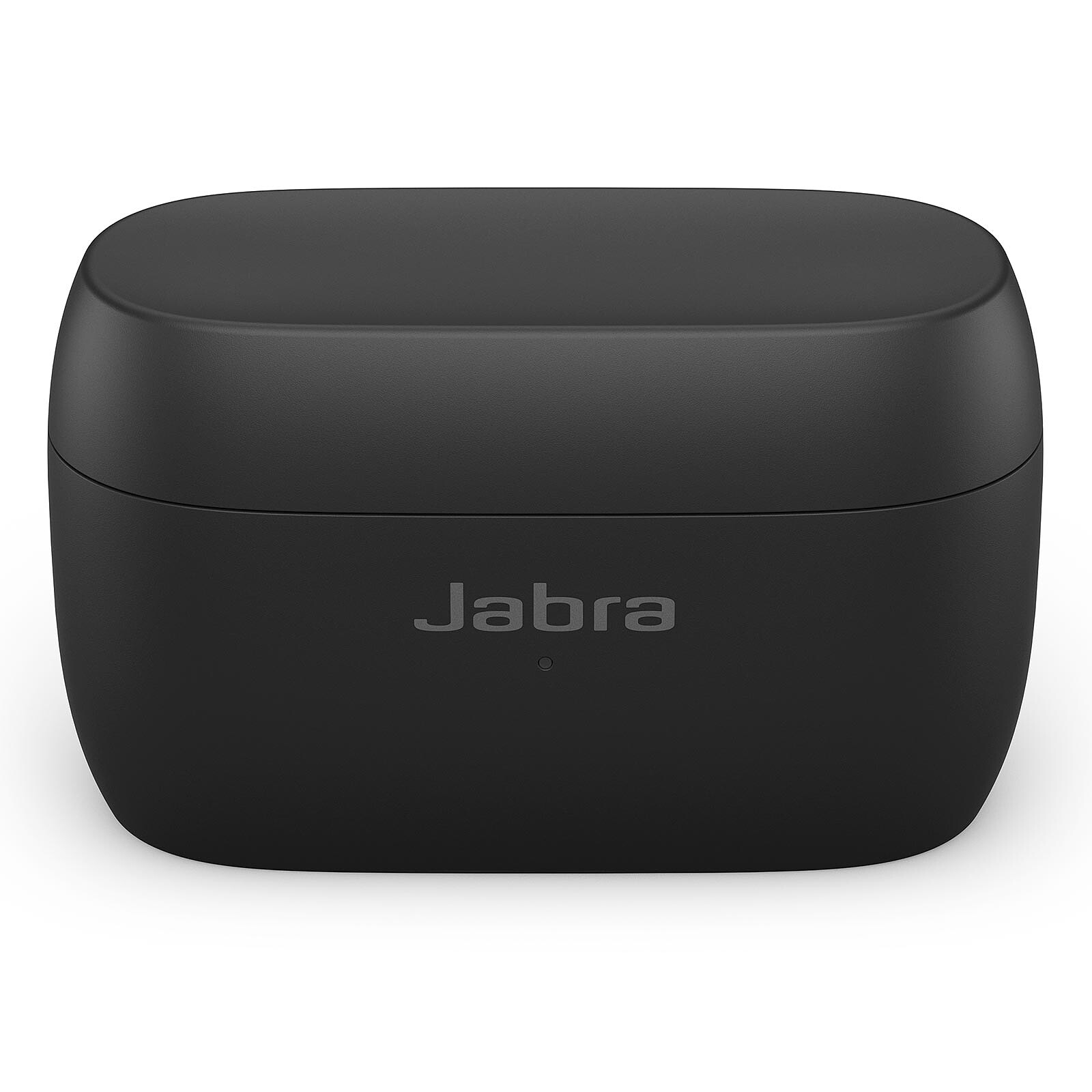 Jabra Elite 8 Activo Negro - Auriculares - LDLC
