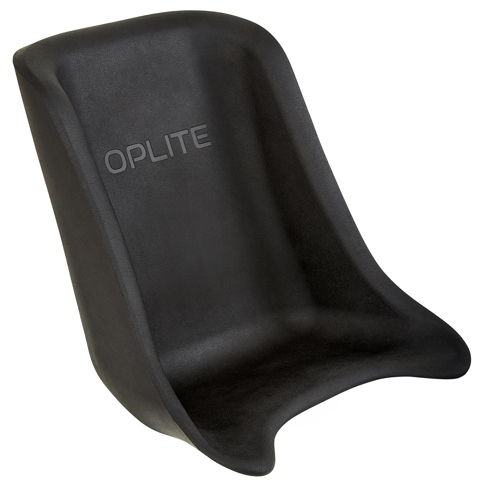 Review: Oplite Nitrokart - the ideal family chair? 