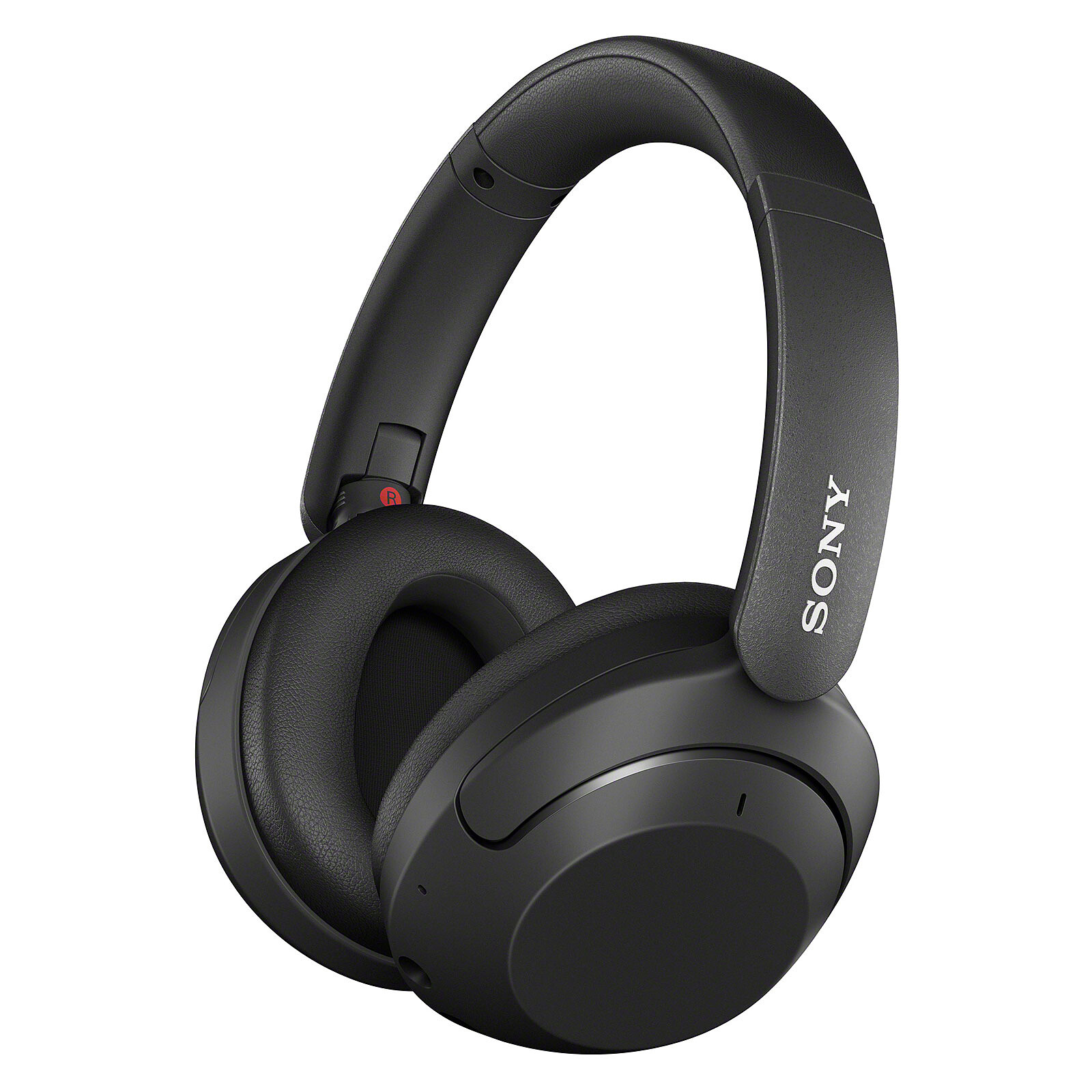 Sony WH-XB910N Negro - Auriculares - LDLC