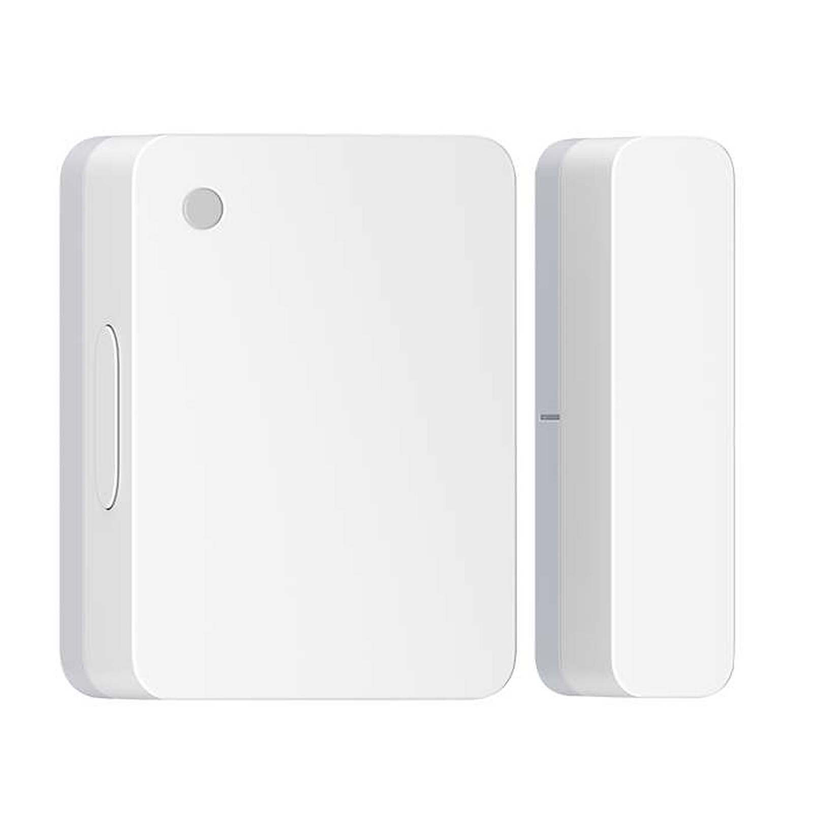 Xiaomi Mi Door and Window Sensor 2 (BHR5154GL) - Achat Détecteur et capteur  Xiaomi pour professionnels sur