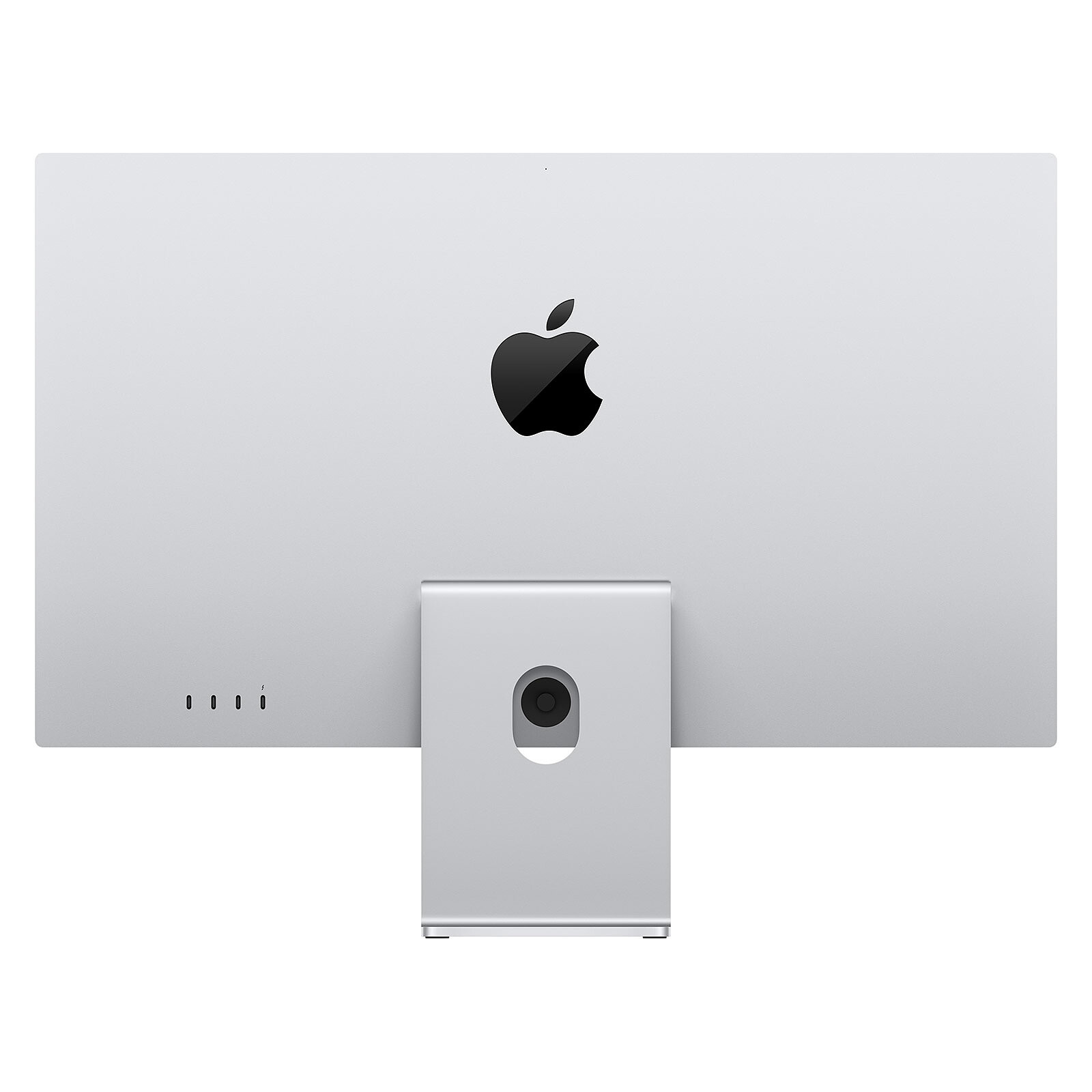 Apple 27 LED - Studio Display - Verre standard - Inclinaison - Ecran PC -  Garantie 3 ans LDLC