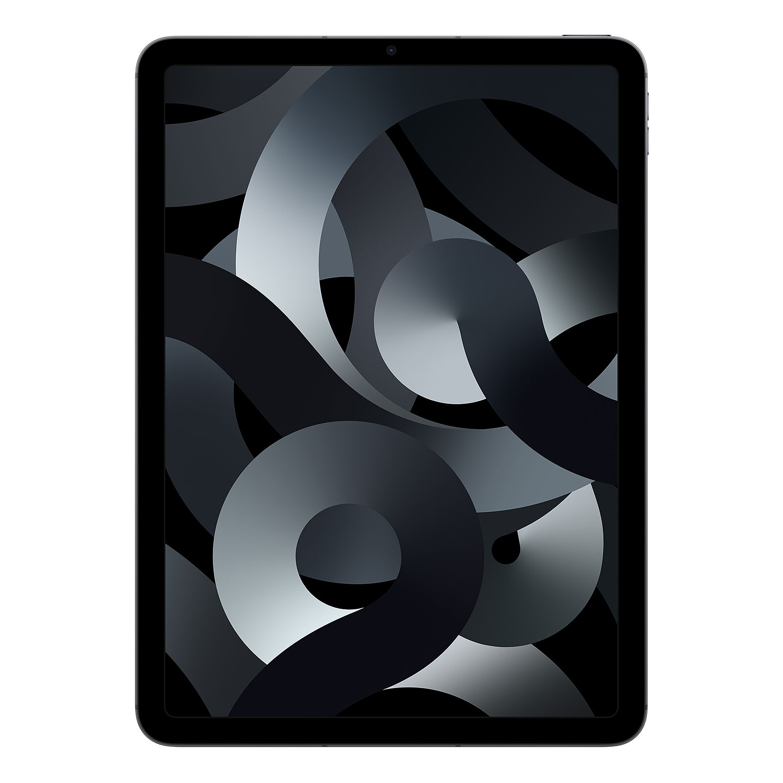 Apple iPad Air (2022) Wi-Fi + Cellular 64GB Space Grey