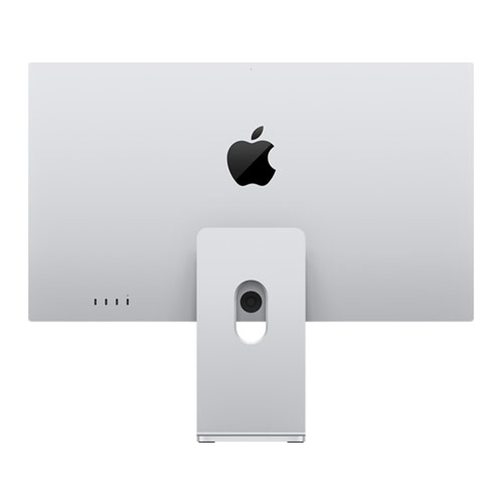 Apple 27