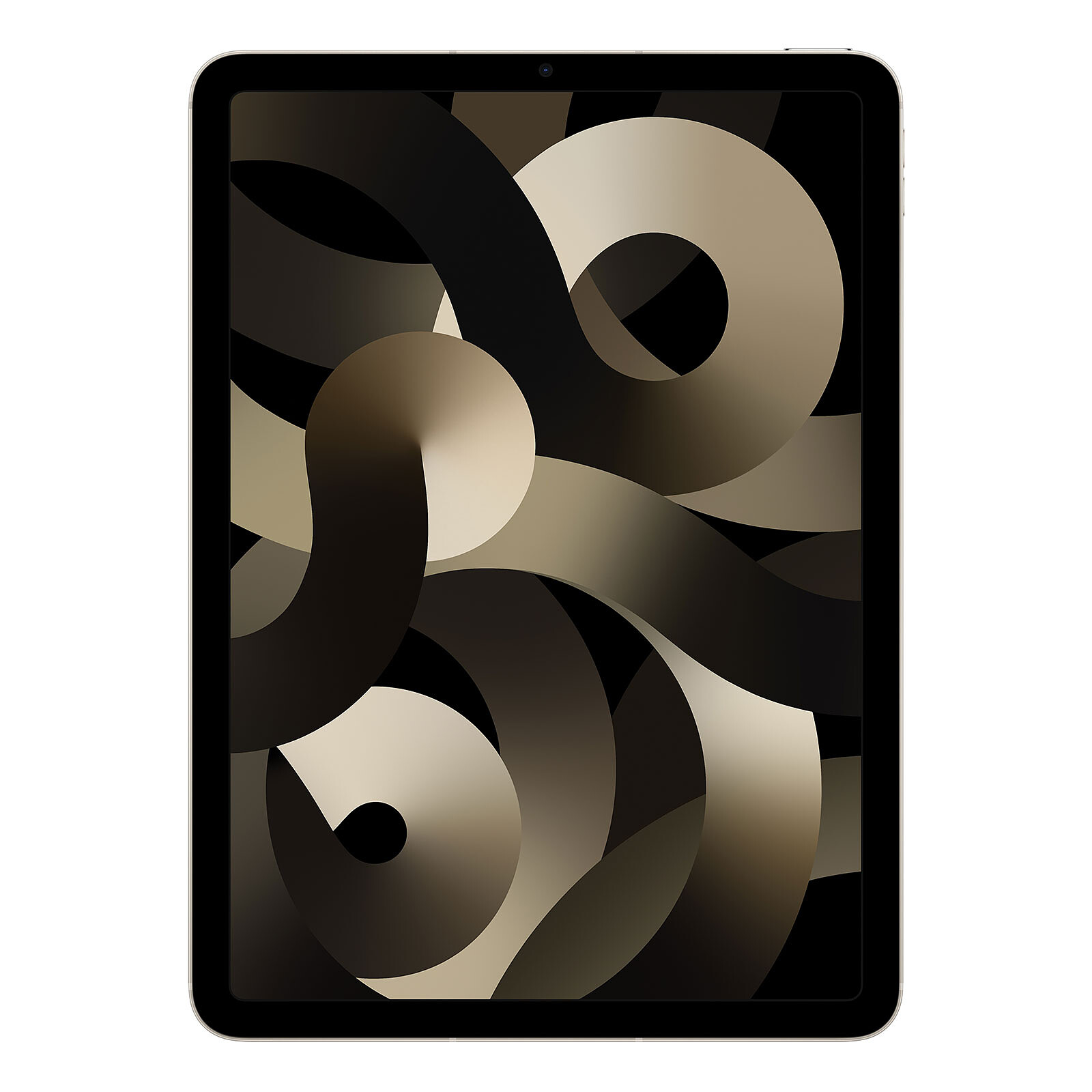 Apple iPad (2022) 64 Go Wi-Fi + Cellular Argent - Tablette tactile -  Garantie 3 ans LDLC