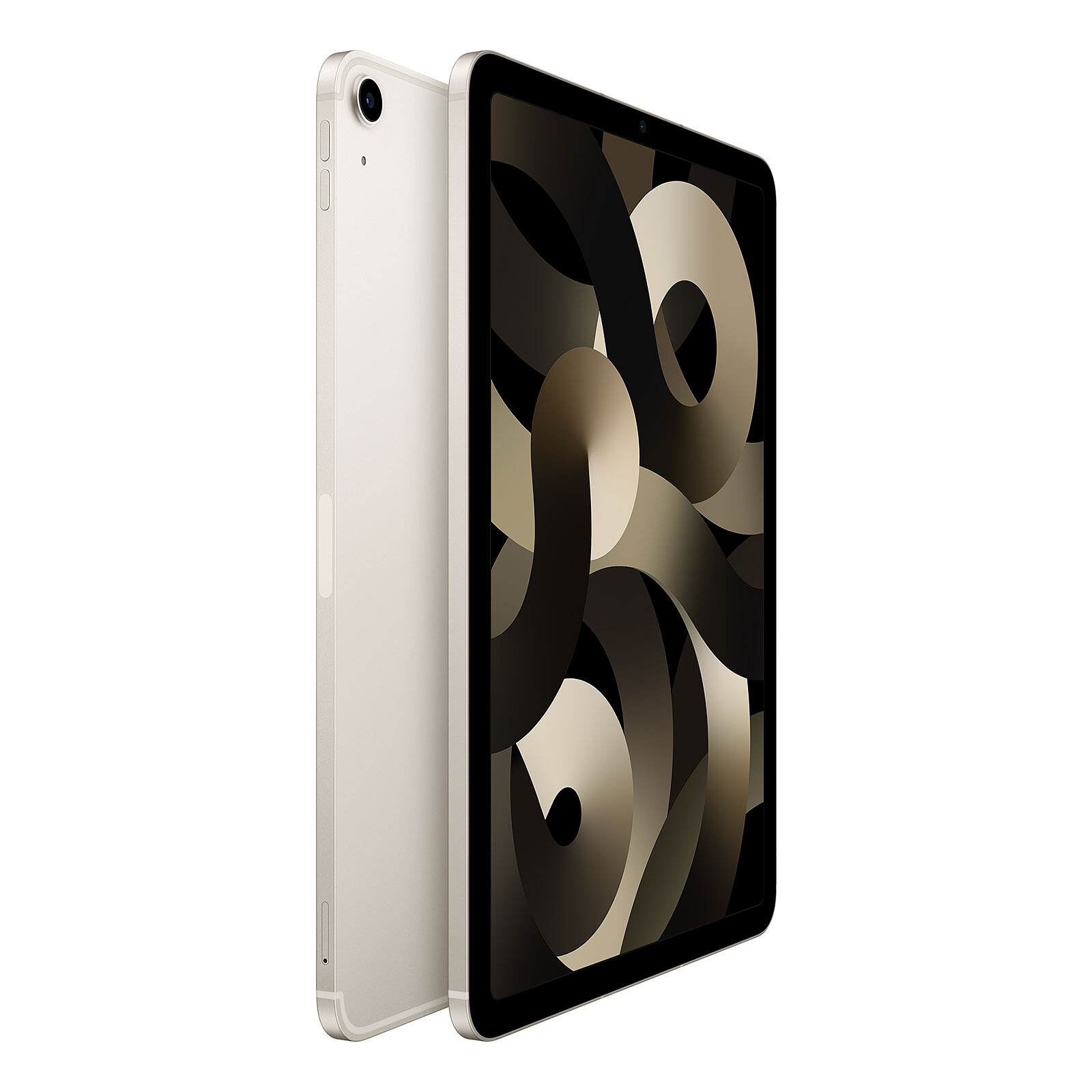 Recensione: pellicola antiriflesso Cable Technologies per iPad mini 