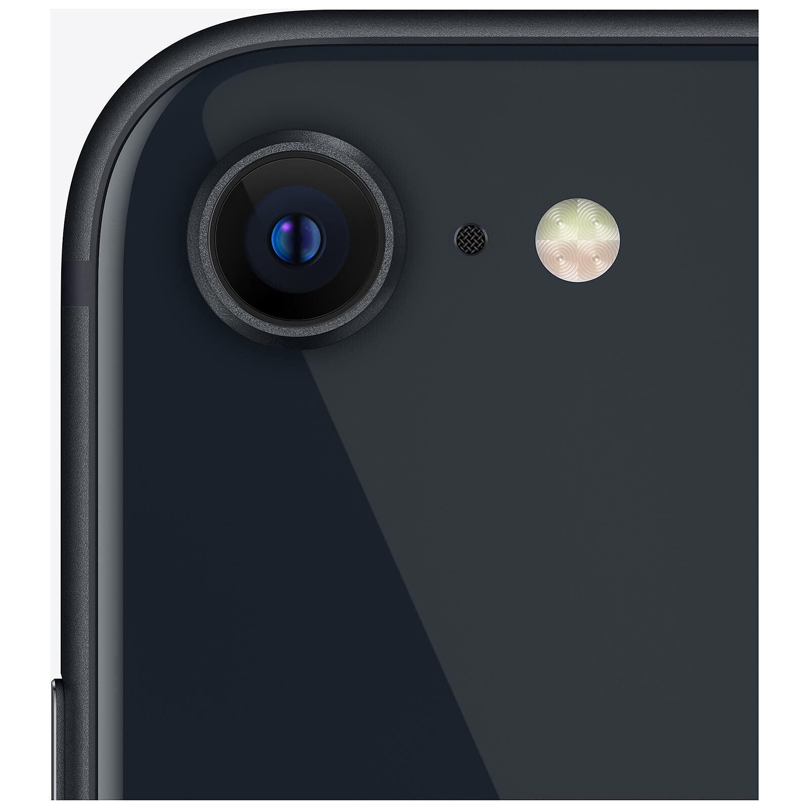 Apple iPhone 15 Pro, 512 GB, titanio negro - desbloqueado (reacondicionado)