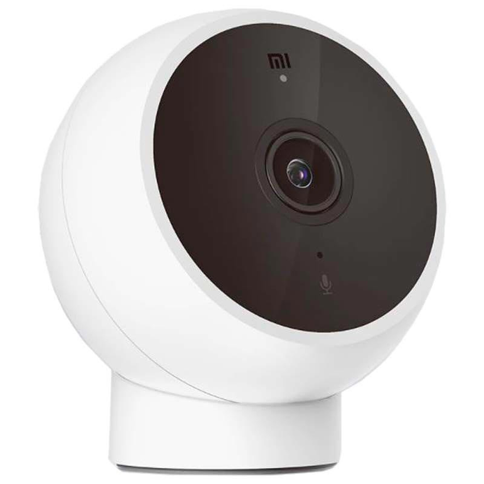 XIAOMI - Xiaomi Smart Camera C200 - Caméra de surveillance