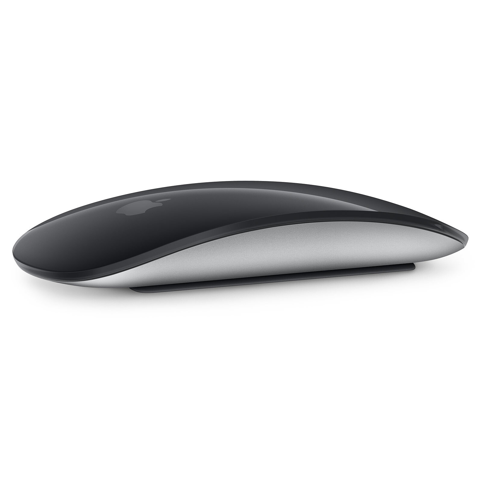 Magic mouse space gray harry styles fine line