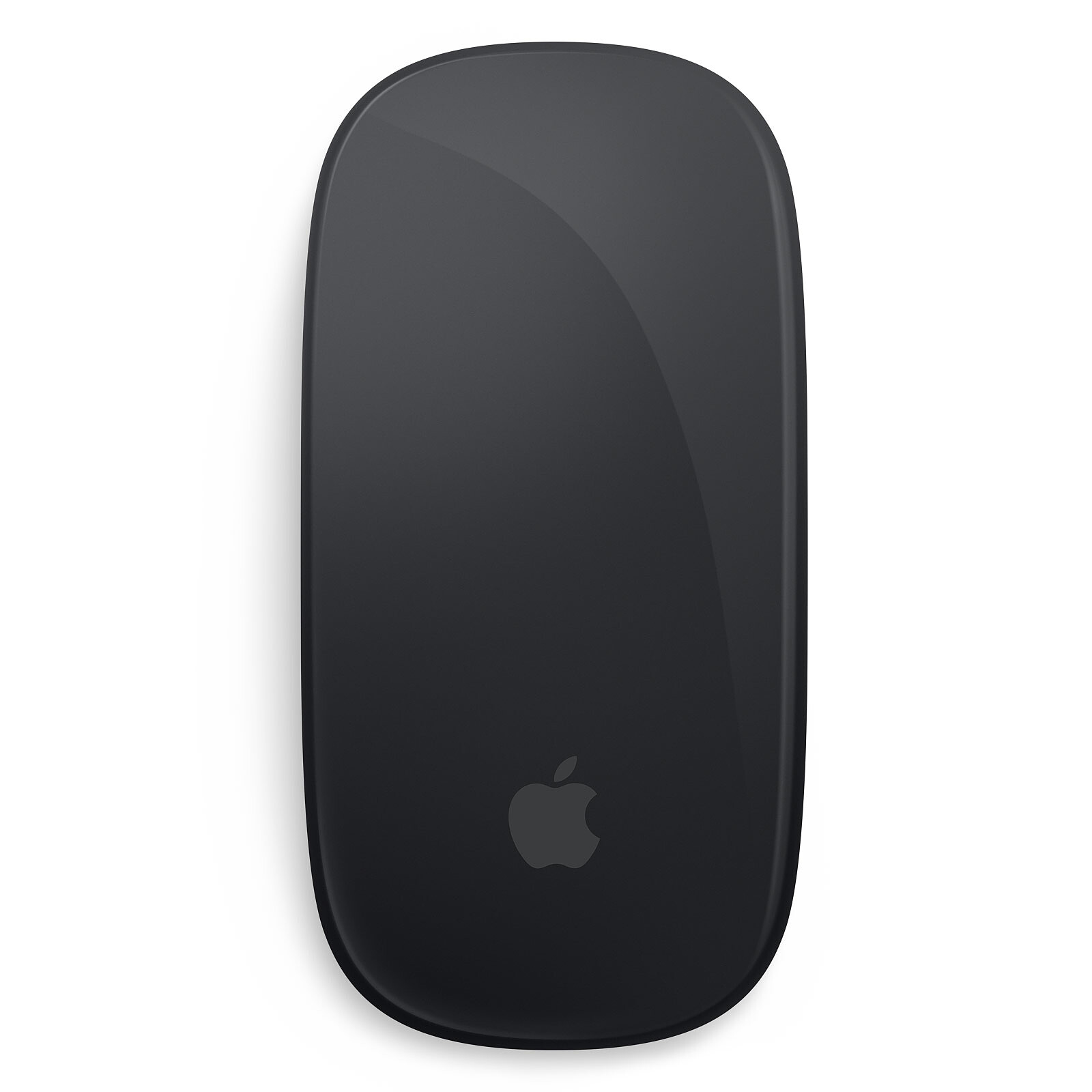 Magic Mouse 2021 - Apple a oublié de corriger le défaut très agaçant de sa souris  sans fil