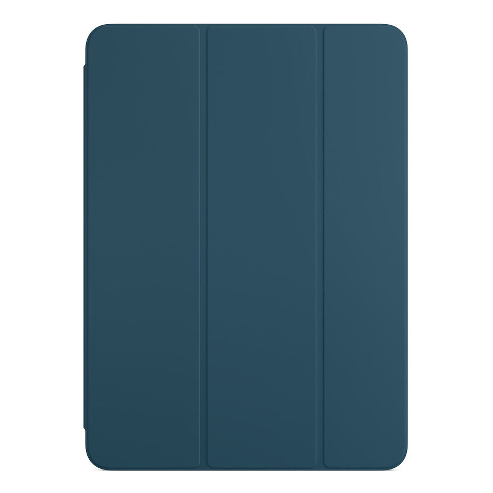 Violet)Coque pour iPad 10ème Génération 10,9 Pouces en 2022