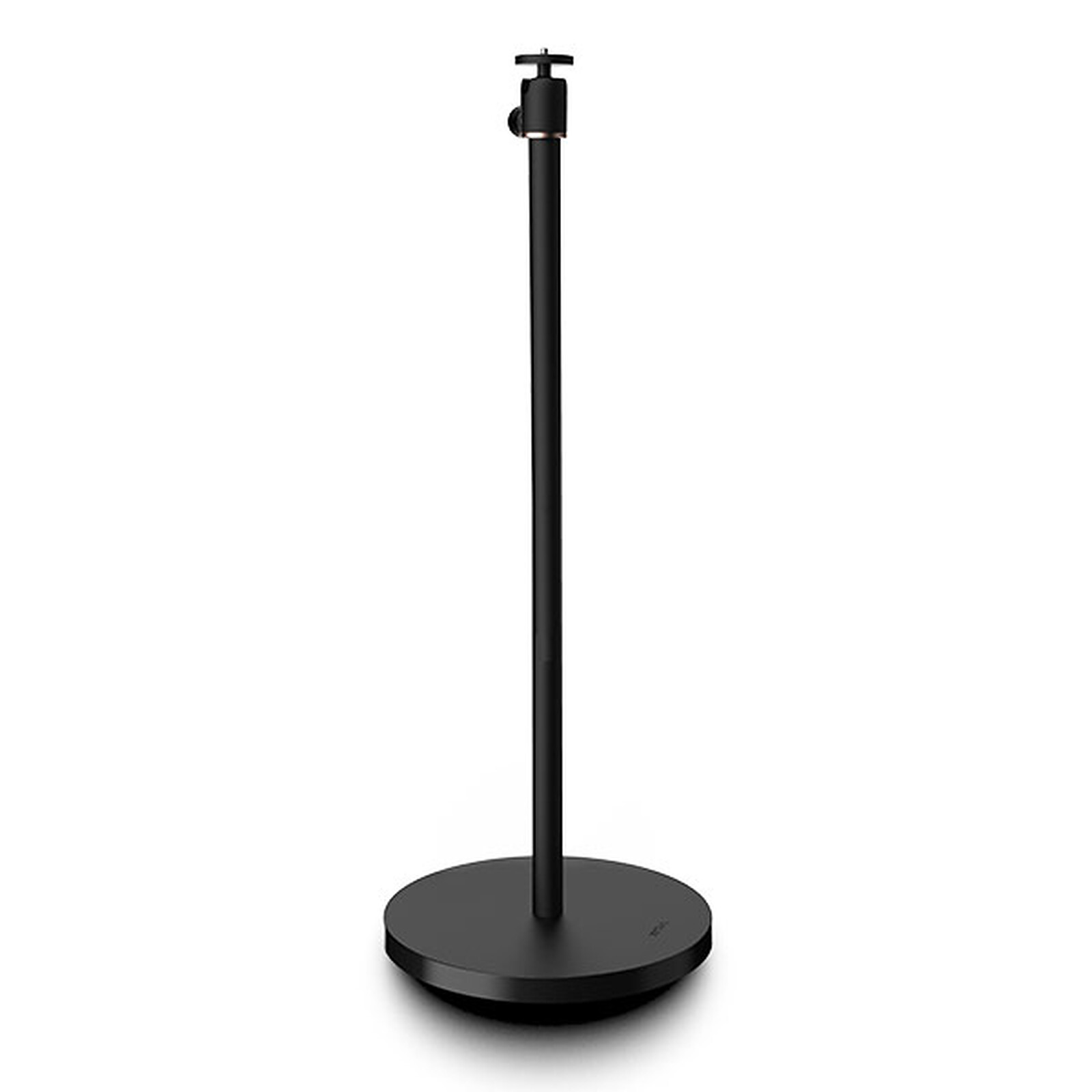 XGIMI X-Floor Stand - Accessoires vidéoprojecteur - Garantie 3 ans