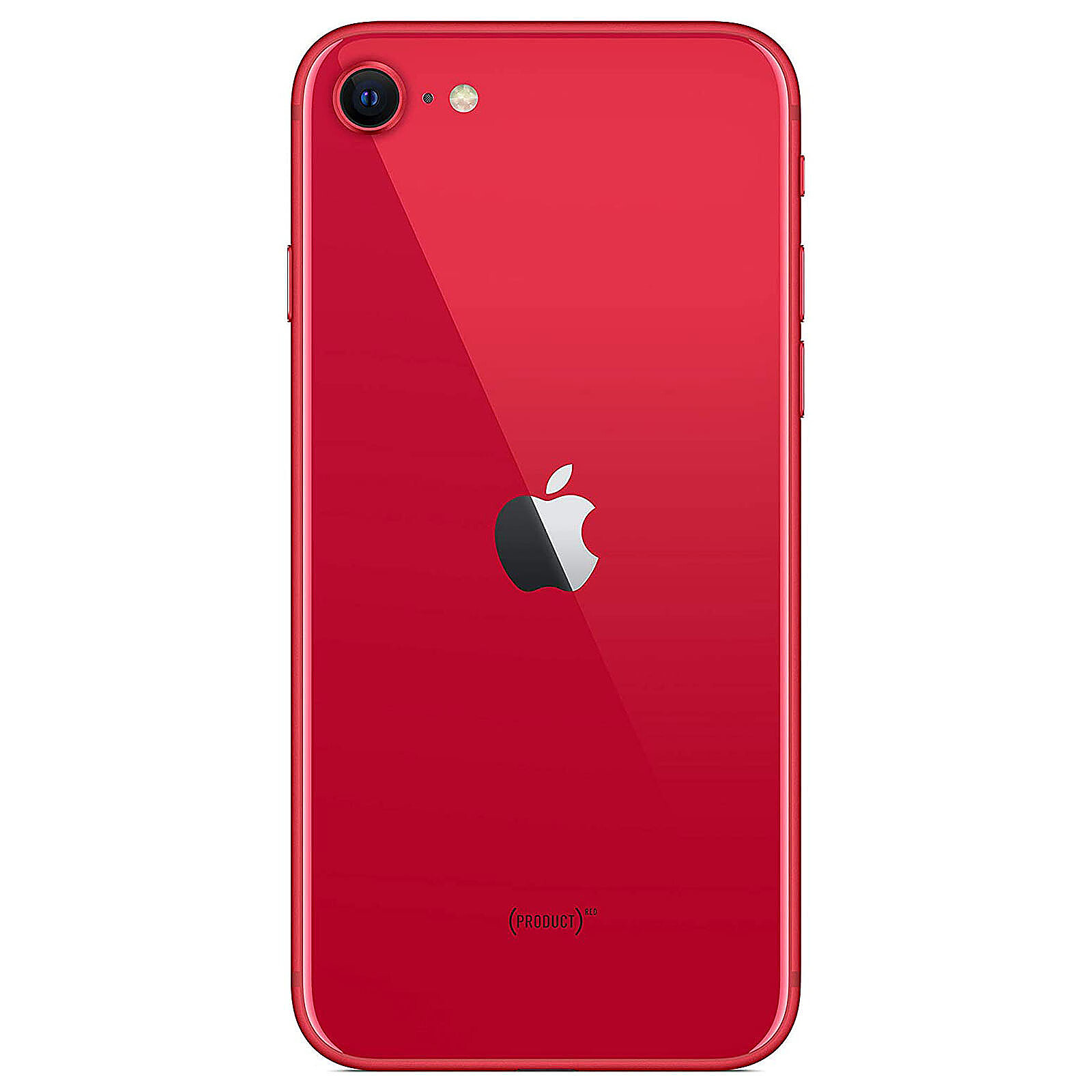 Apple iPhone 13 mini 128 GB (PRODUCT) RED - Móvil y smartphone - LDLC