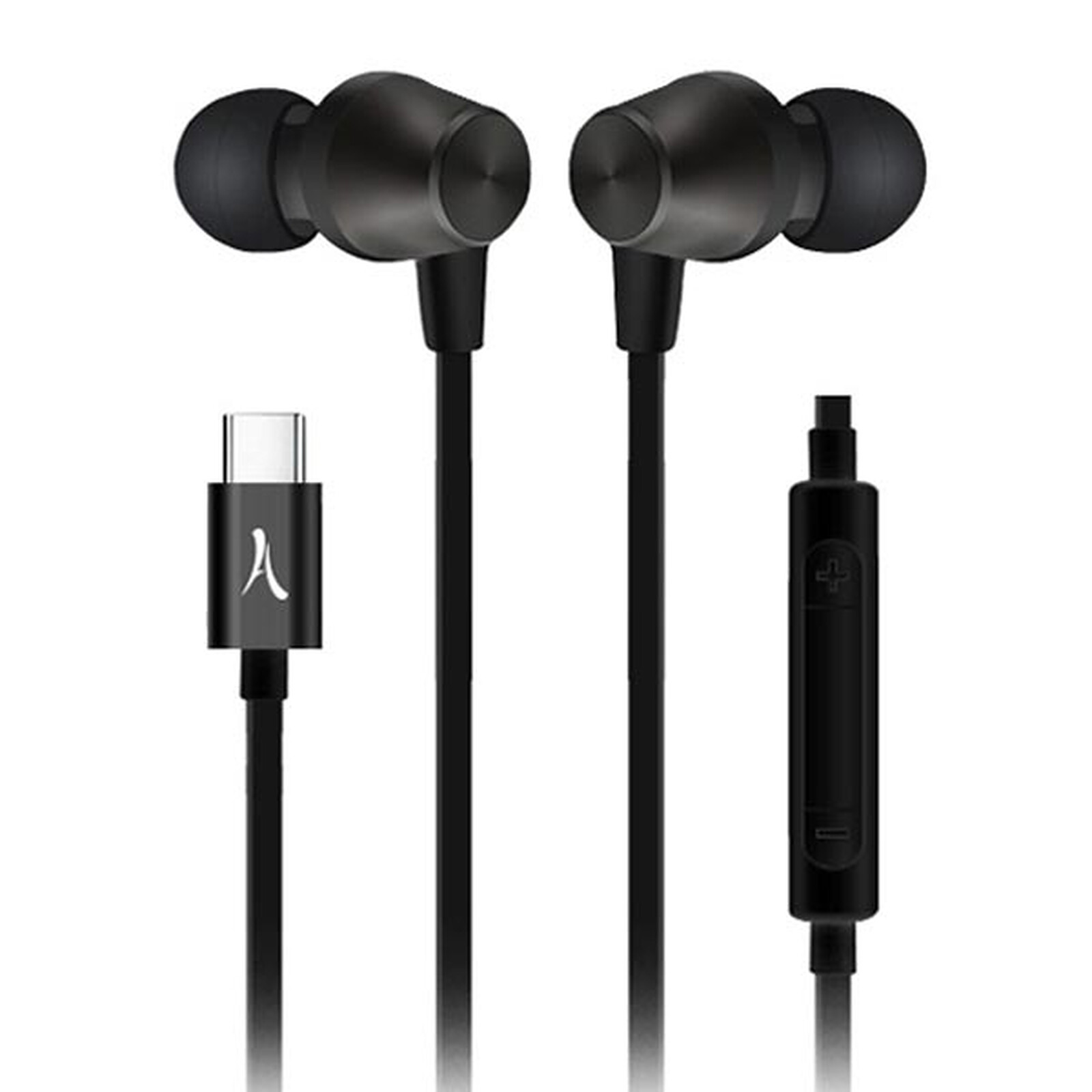 Apple MTJY3ZM/A  Apple EarPods (USB C) Écouteurs Avec fil Ecouteurs  Appels/Musique USB Type-C Blanc