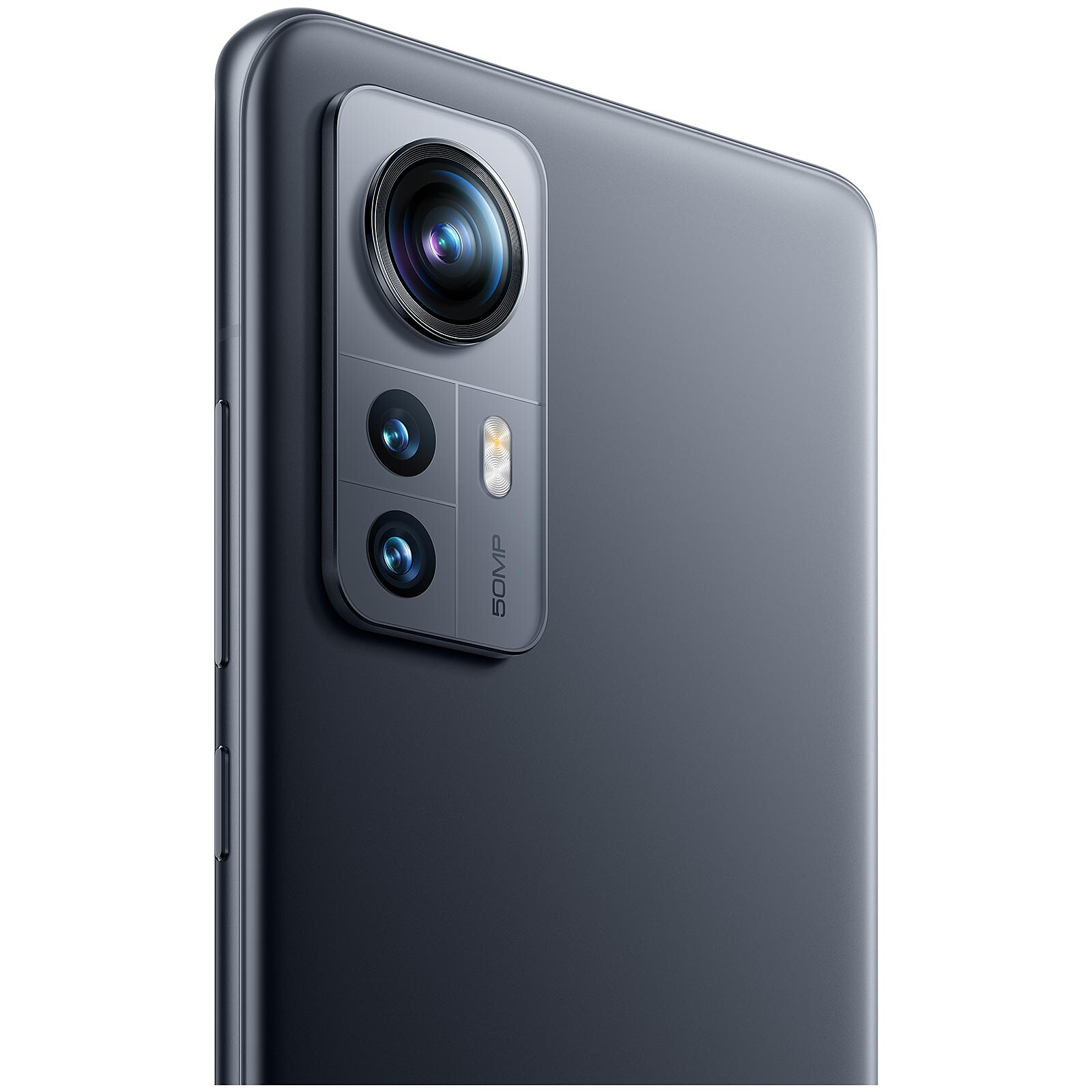 Samsung Galaxy S22 Ultra SM-S908B Bordeaux (8 Go / 128 Go) · Reconditionné  - Smartphone reconditionné - LDLC