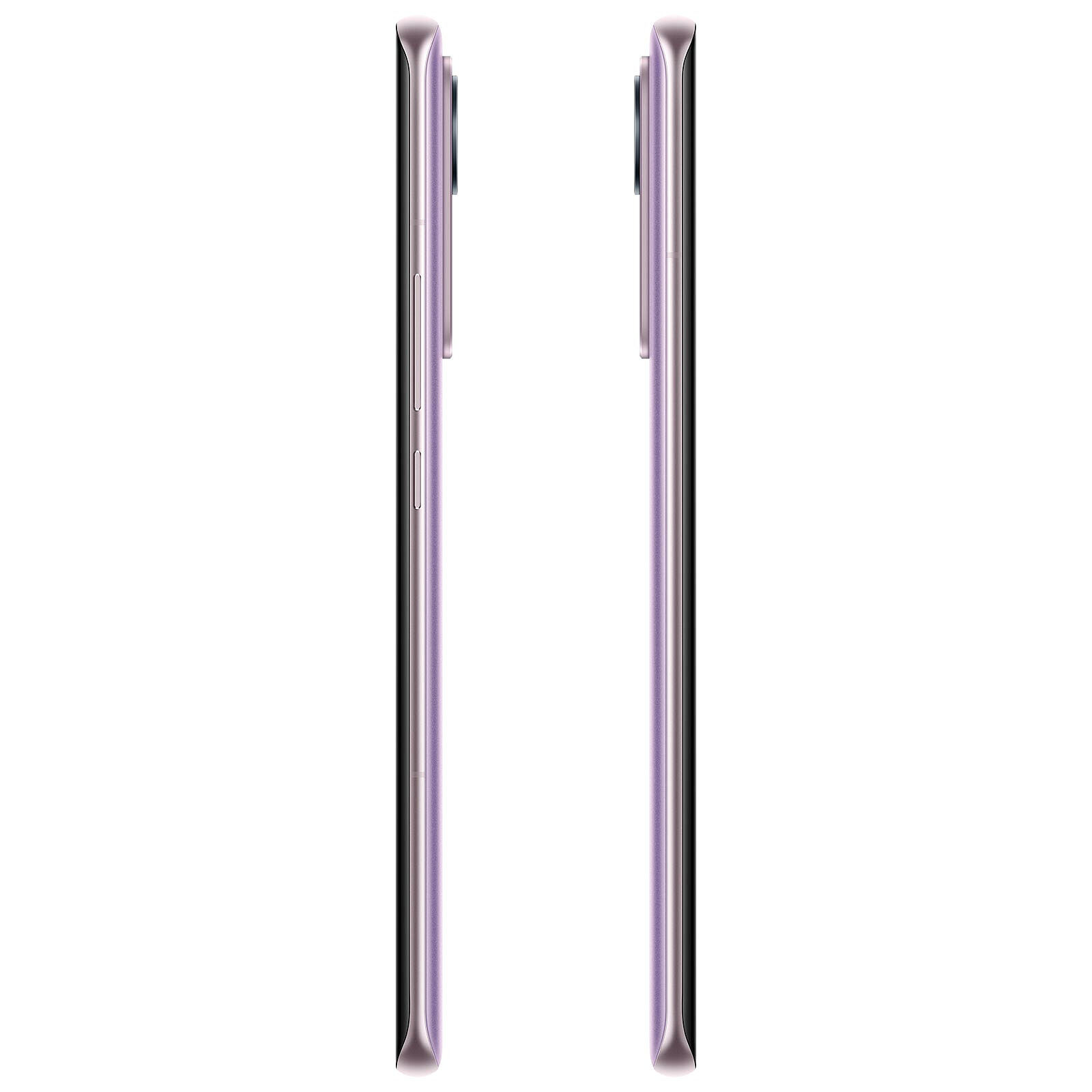 Xiaomi Mi 12T Pro Silver (8GB / 256GB) - Mobile phone & smartphone - LDLC  3-year warranty
