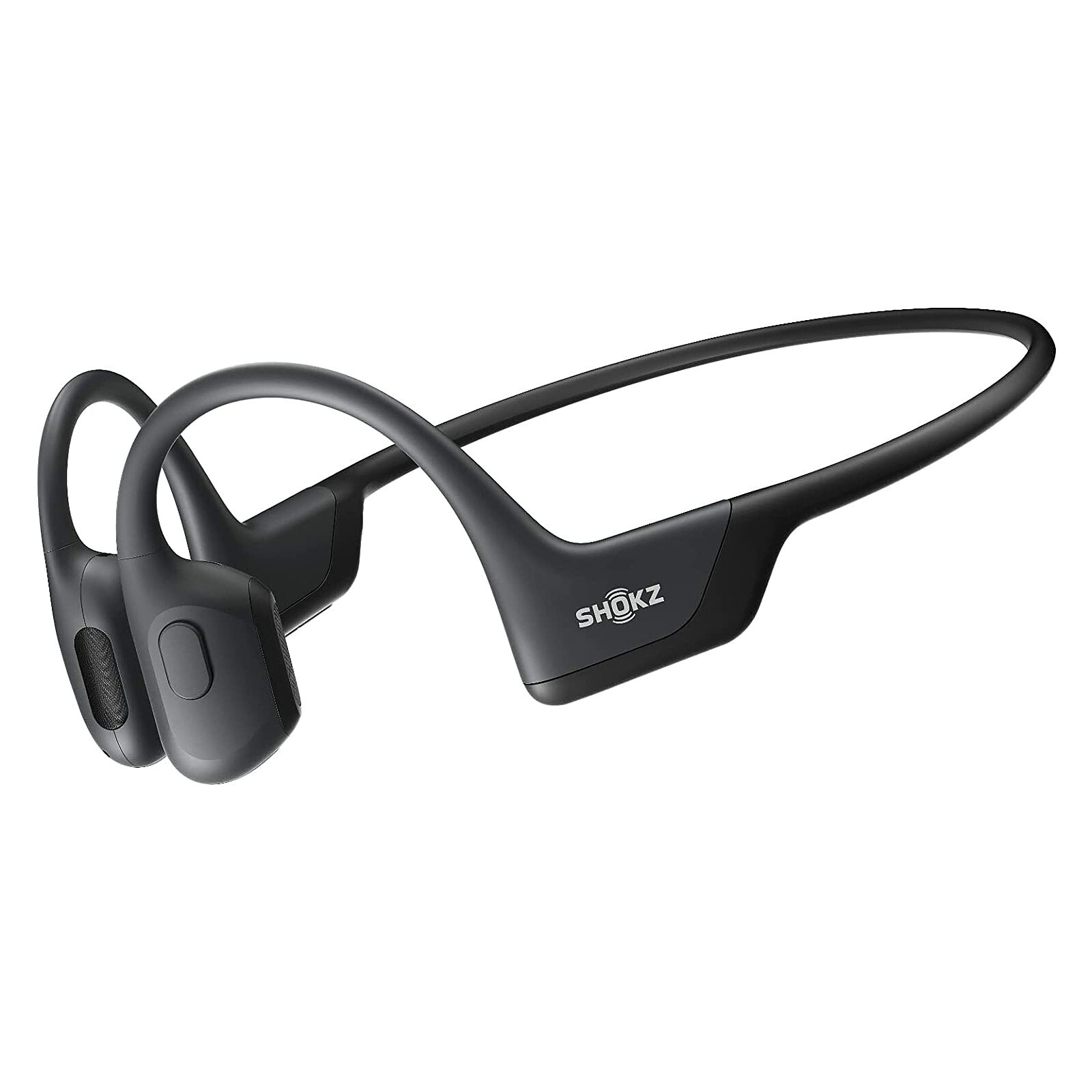Auriculares con cancelación activa de ruido, auriculares de reproducción de  100 horas, Bluetooth inalámbricos, auriculares Bluetooth con micrófono