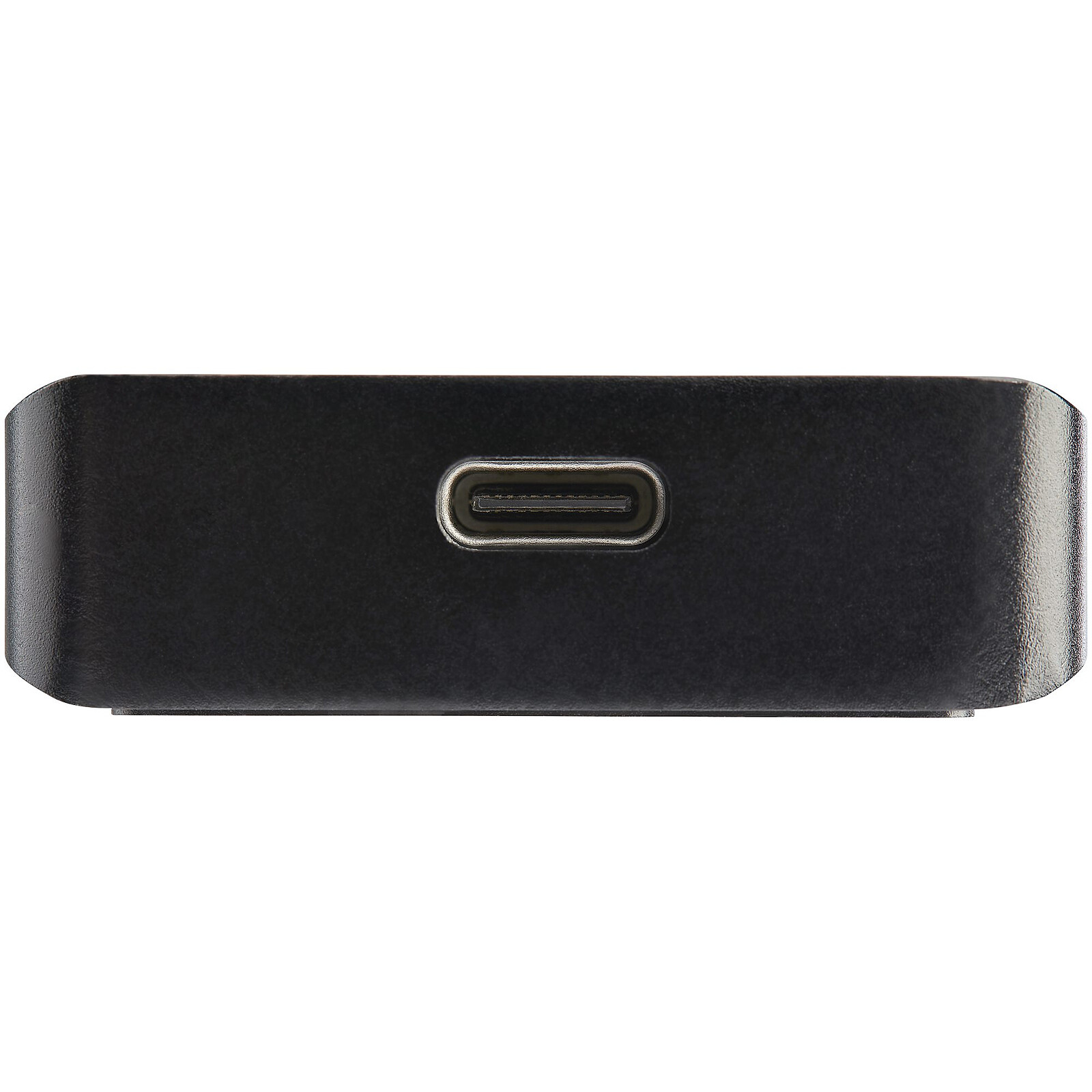 Boîtier USB 3.0 externe SSD SATA M.2 - Boîtier disque dur - Garantie 3 ans  LDLC