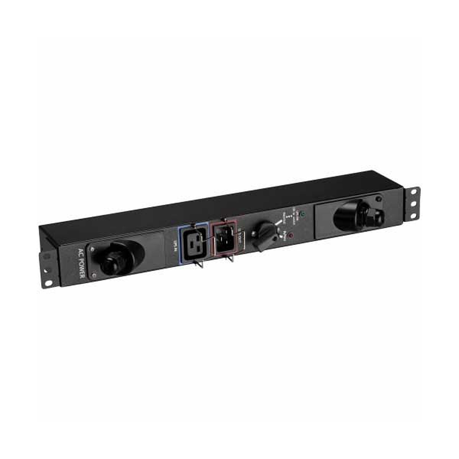 APC Back-UPS CS 650VA 230V - Onduleur - Garantie 3 ans LDLC