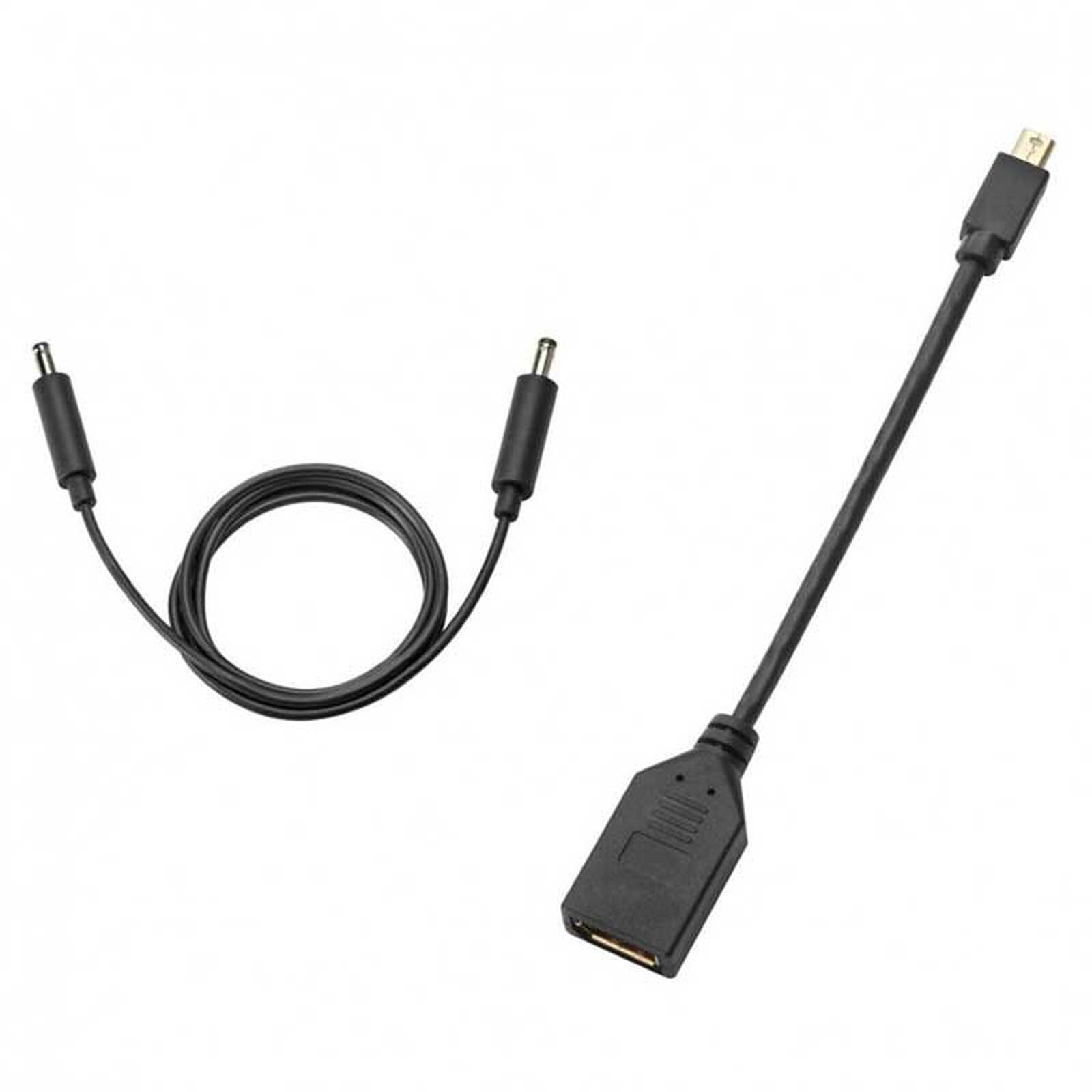 VIVE Pro Mini DisplayPort-DisplayPort Cable