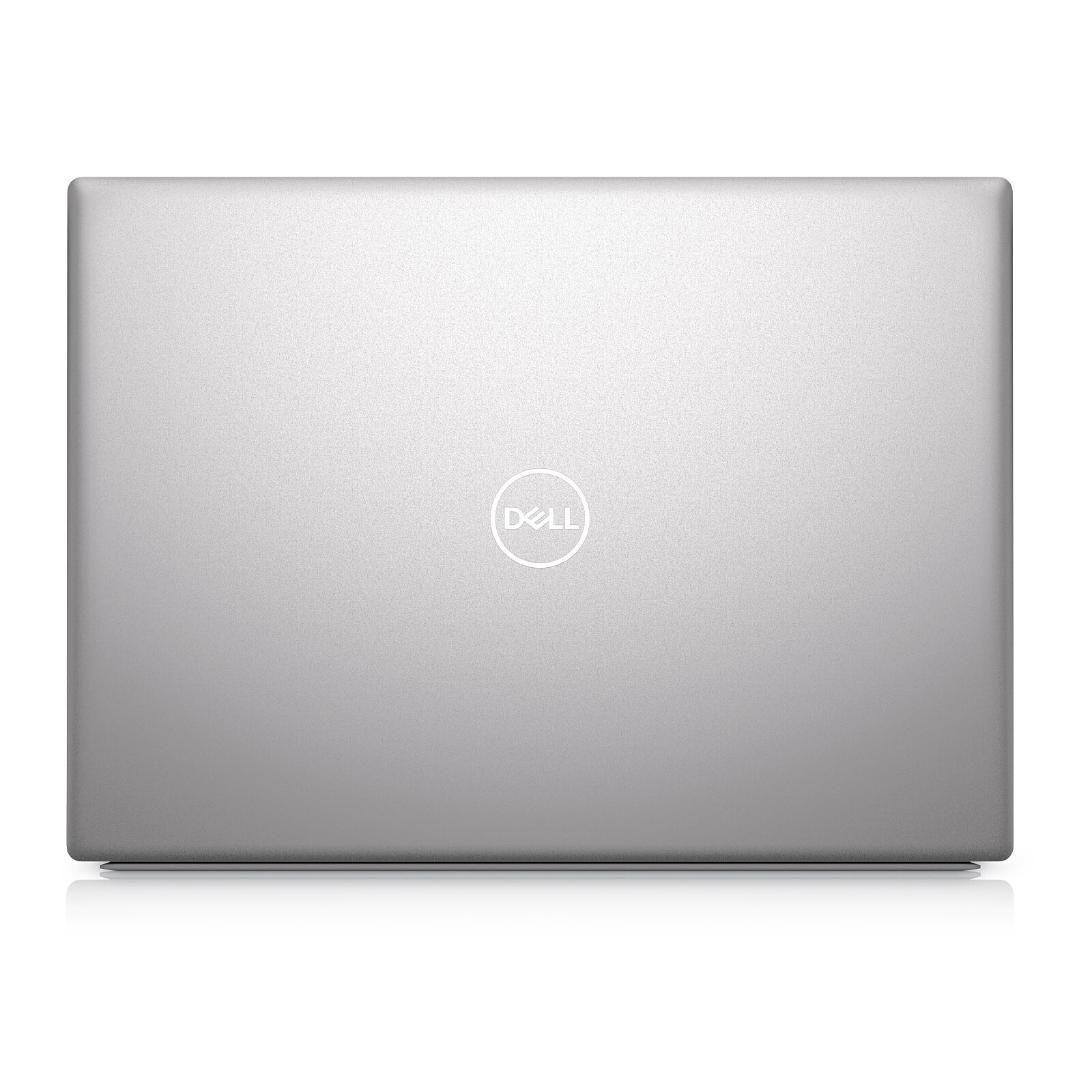 Dell Inspiron 14 5425 (N514) - Laptop - LDLC 3-year warranty