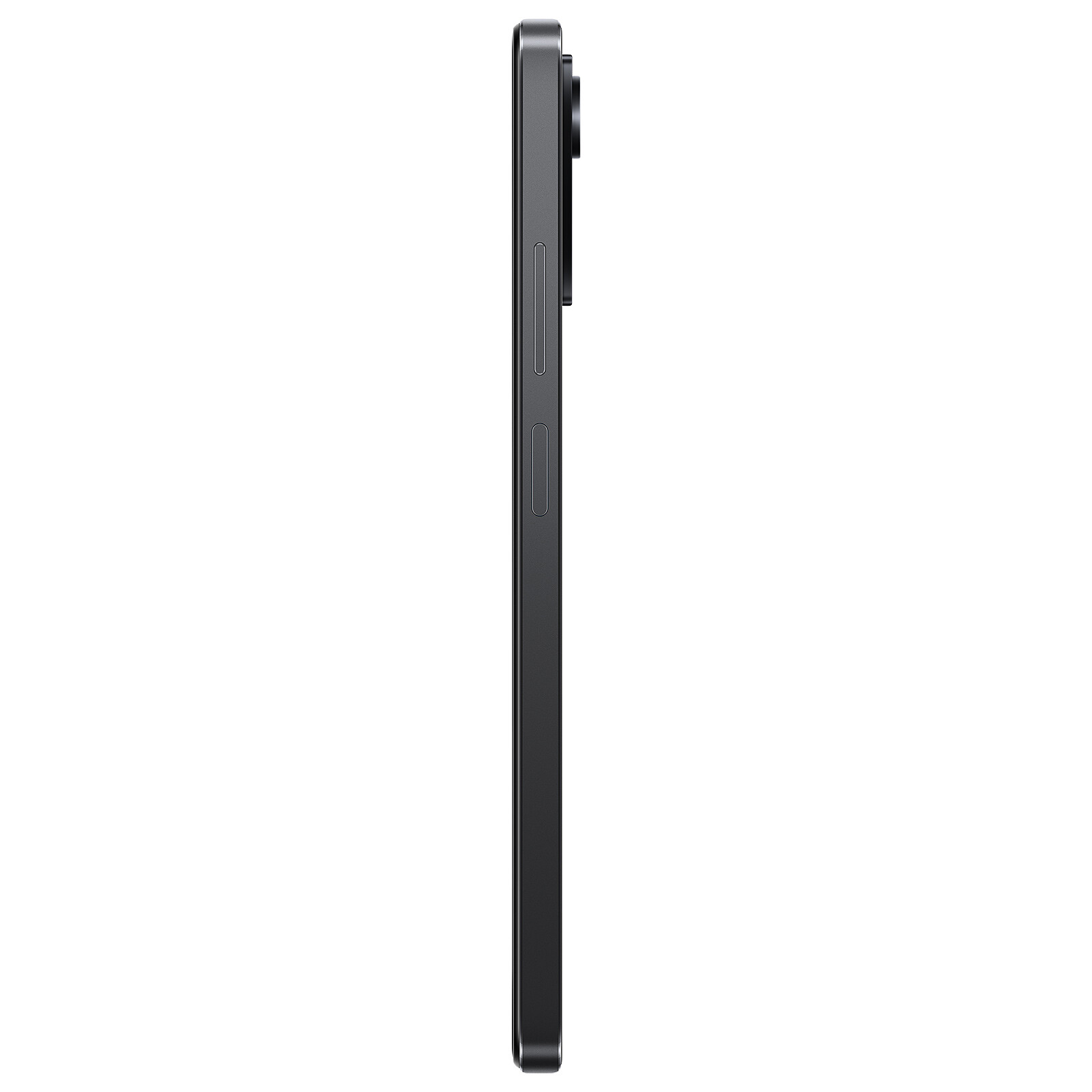 Xiaomi Poco X4 Pro 5G Azul Metal (8GB / 256GB) - Móvil y