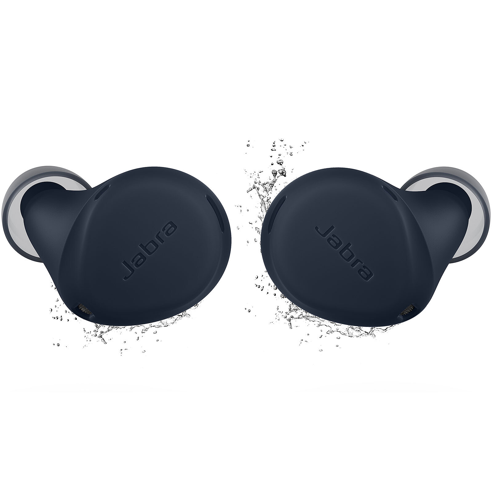Nothing Ear (2) Negro - Auriculares - LDLC