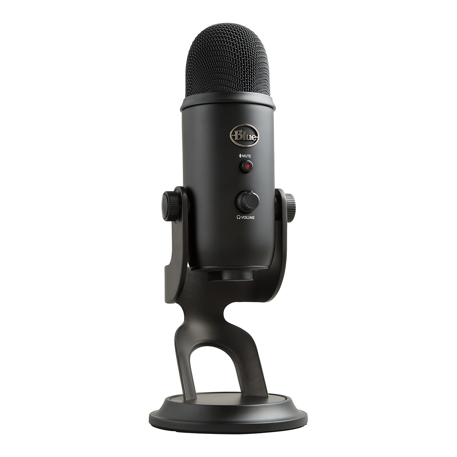 Microphone professionnel à Jack de 3.5mm, petit micro omnidirectionnel pour  visioconférence