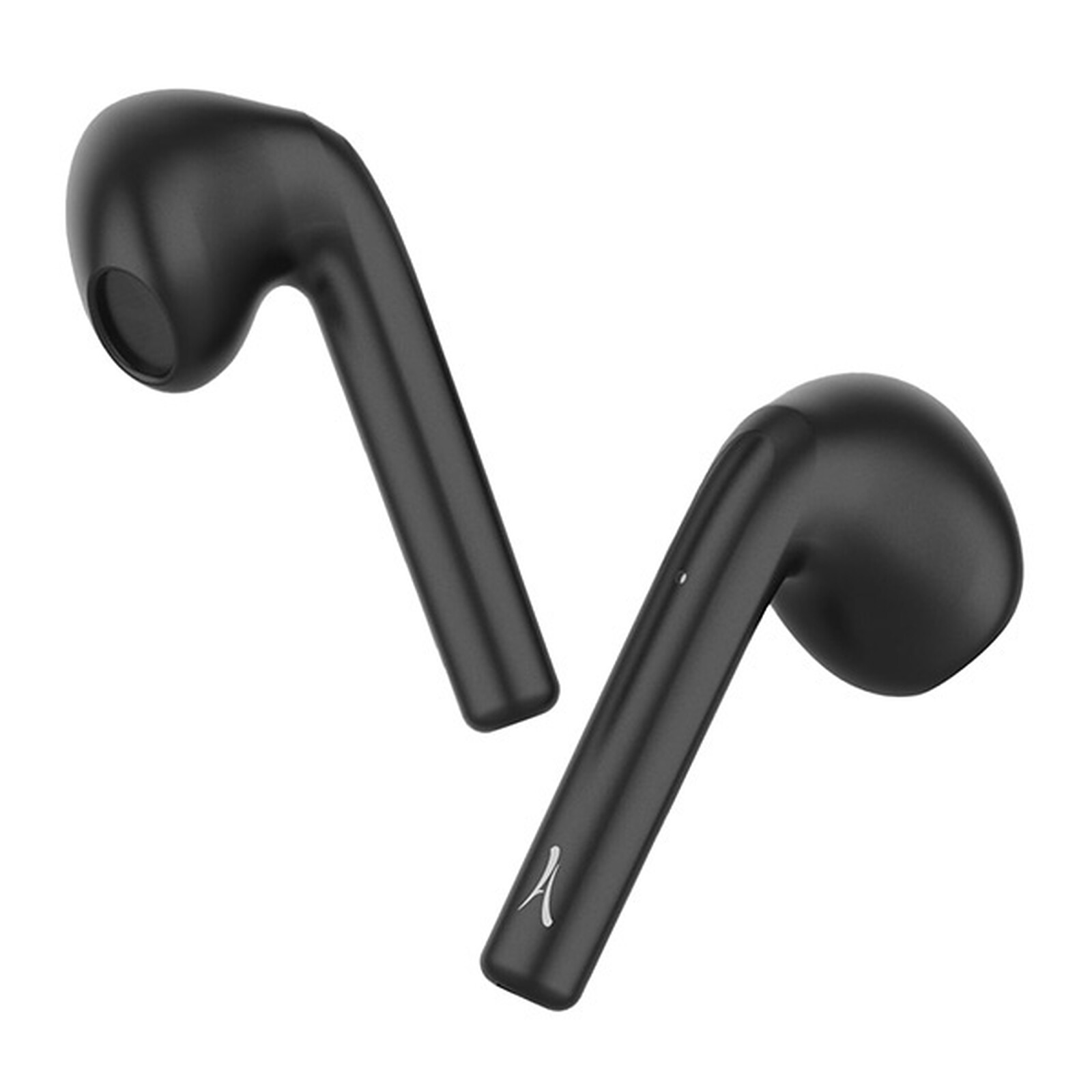 Xiaomi Earbuds Auriculares Inalámbricos Bluetooth 5.0 