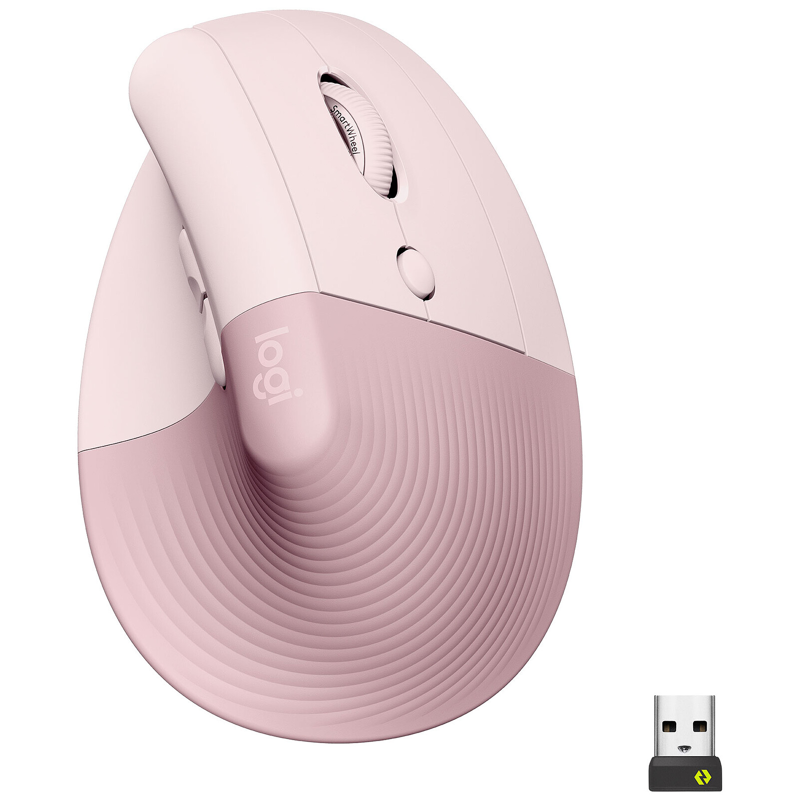 Microsoft Surface Precision Mouse Noir - Souris PC - Garantie 3 ans LDLC