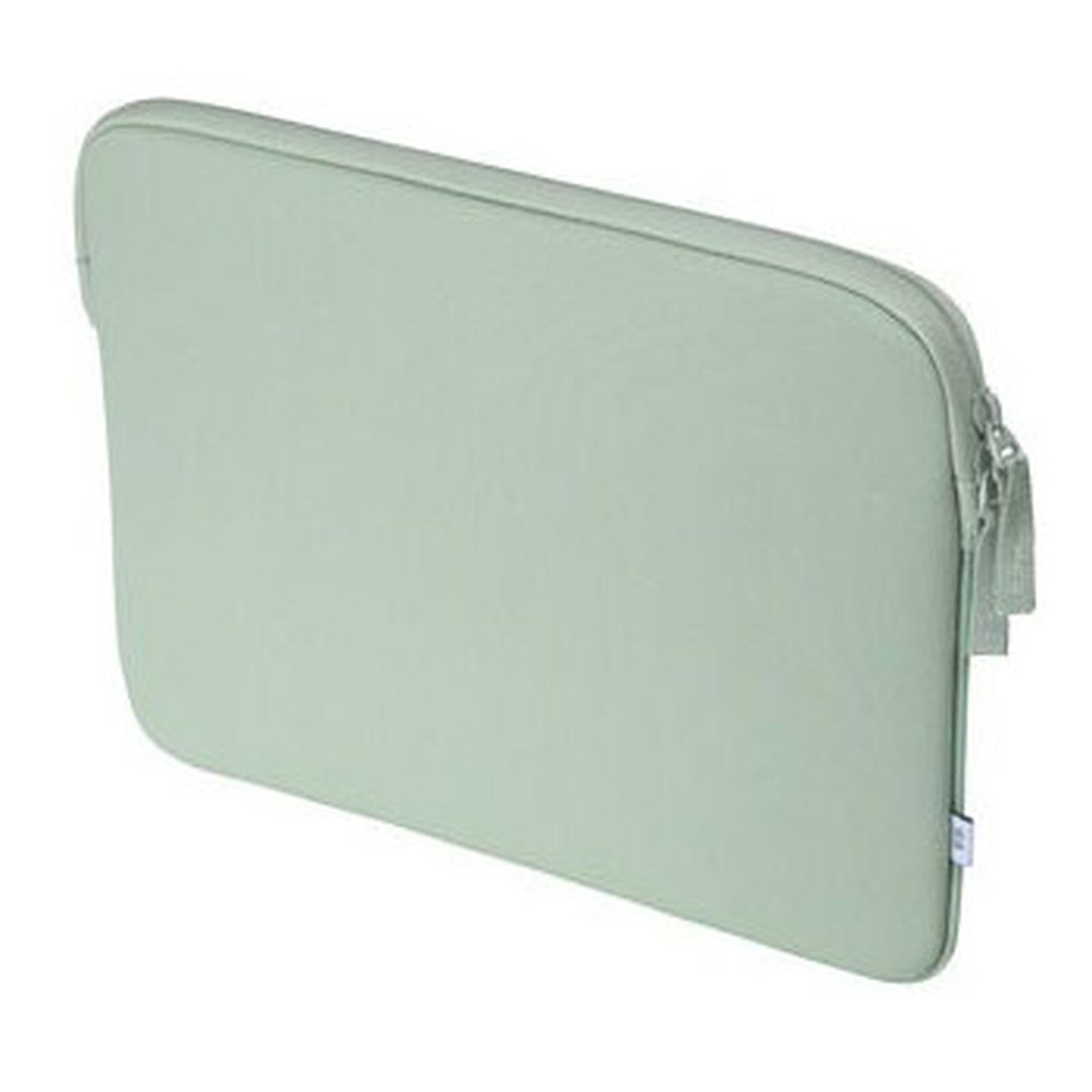 Funda MW MacBook Pro/Air 13" (USB-C) Verde - Bolsa, maletín, funda Mw en LDLC