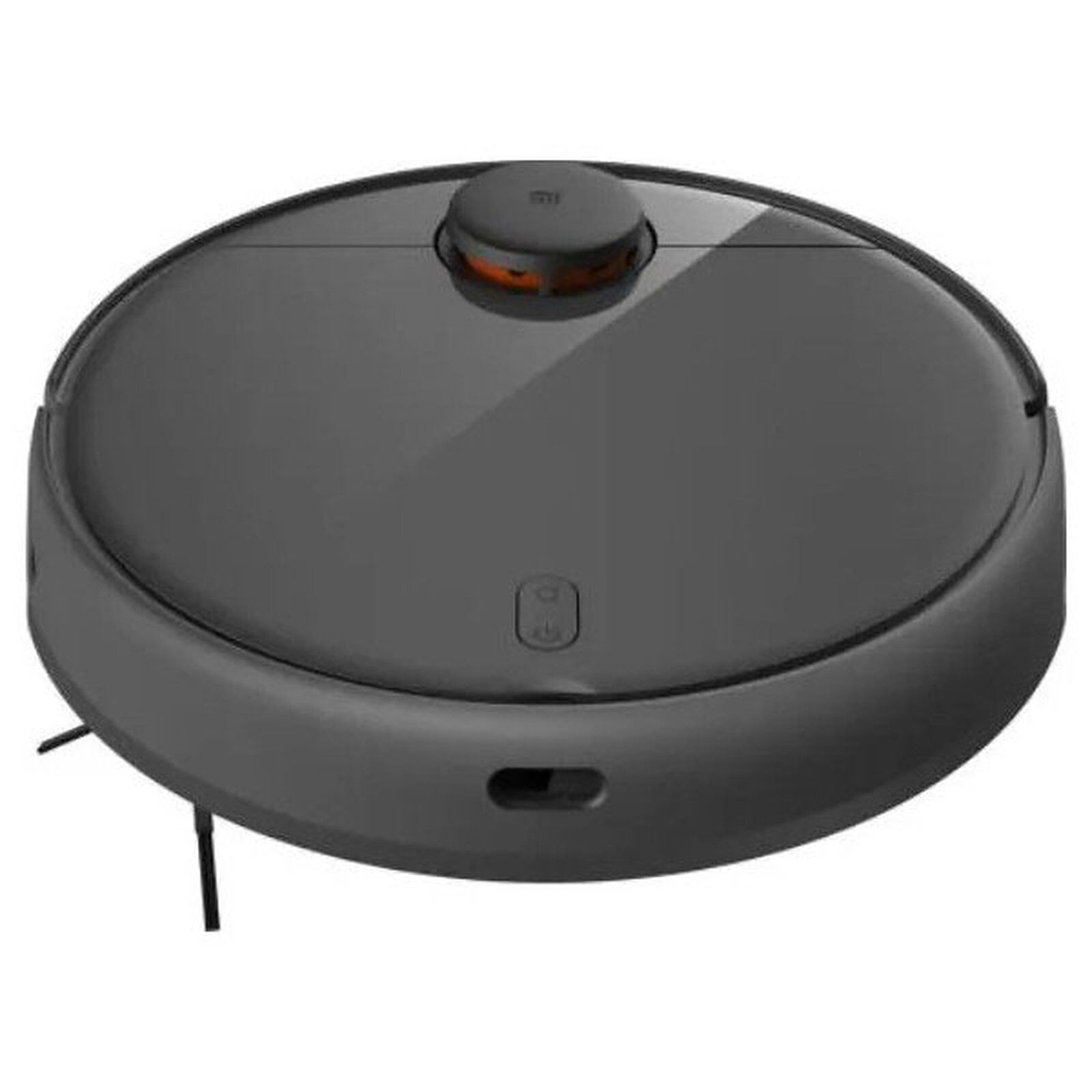 Mi Robot vacuum-Mop 2 Pro