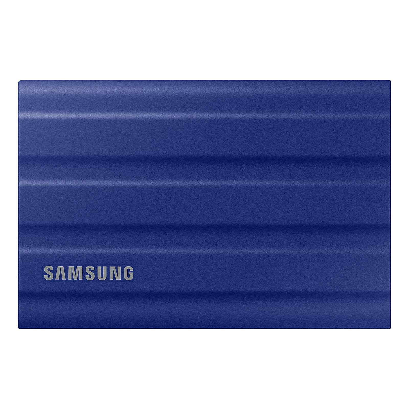 Avis Samsung T7 2 To - Stockage, Transfert & Protection de Données