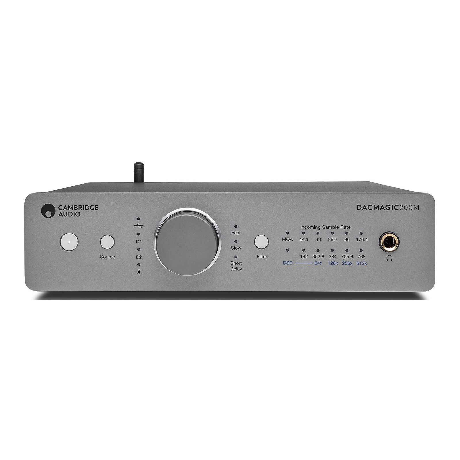 CGV Audioline Optic 13 - Adaptateur audio - Garantie 3 ans LDLC
