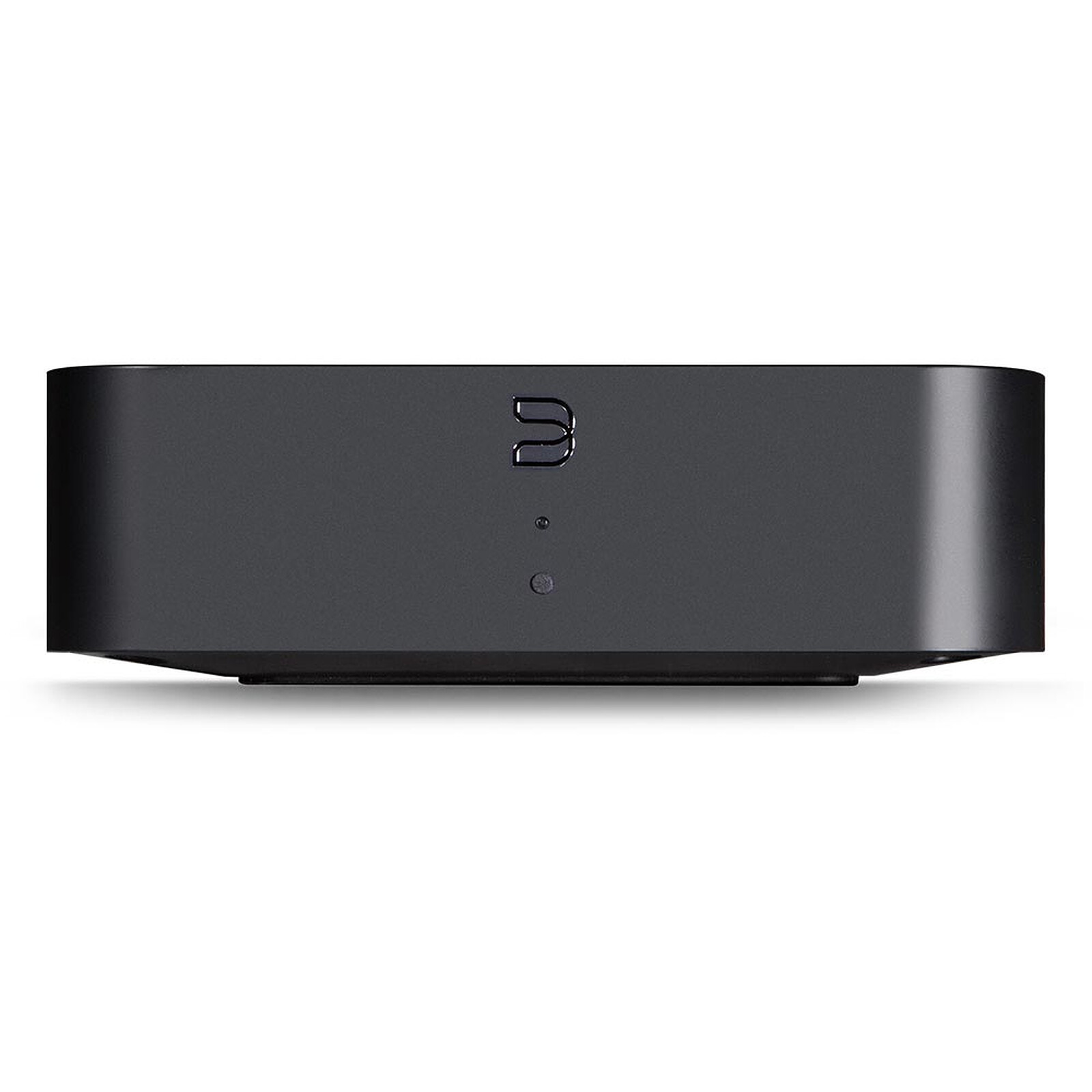 Lindy Transmetteur Bluetooth (Jack/Toslink) - Réseau & Streaming audio -  Garantie 3 ans LDLC