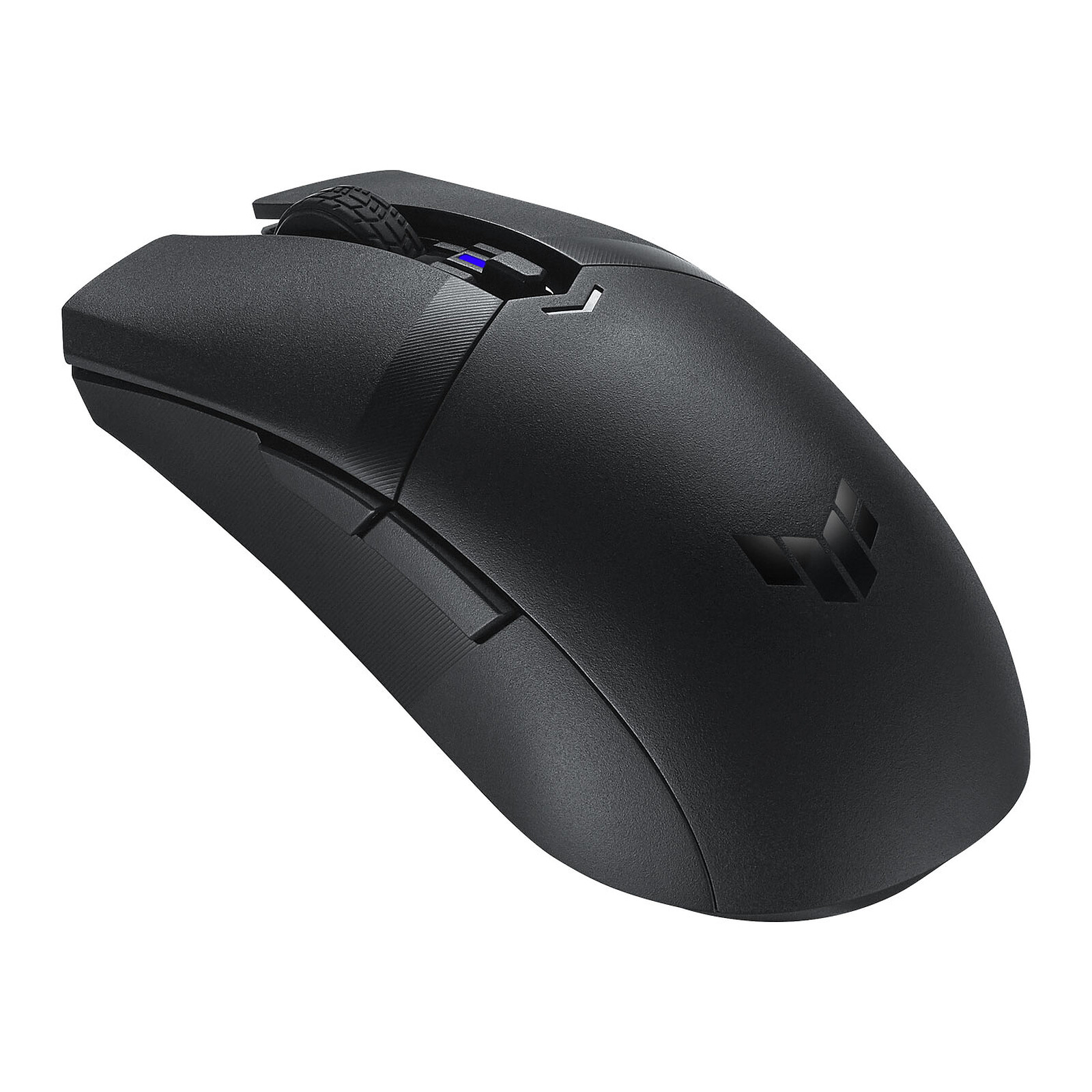 vacancy Properly boss ASUS TUF Gaming M4 Wireless - Mouse ASUS on LDLC