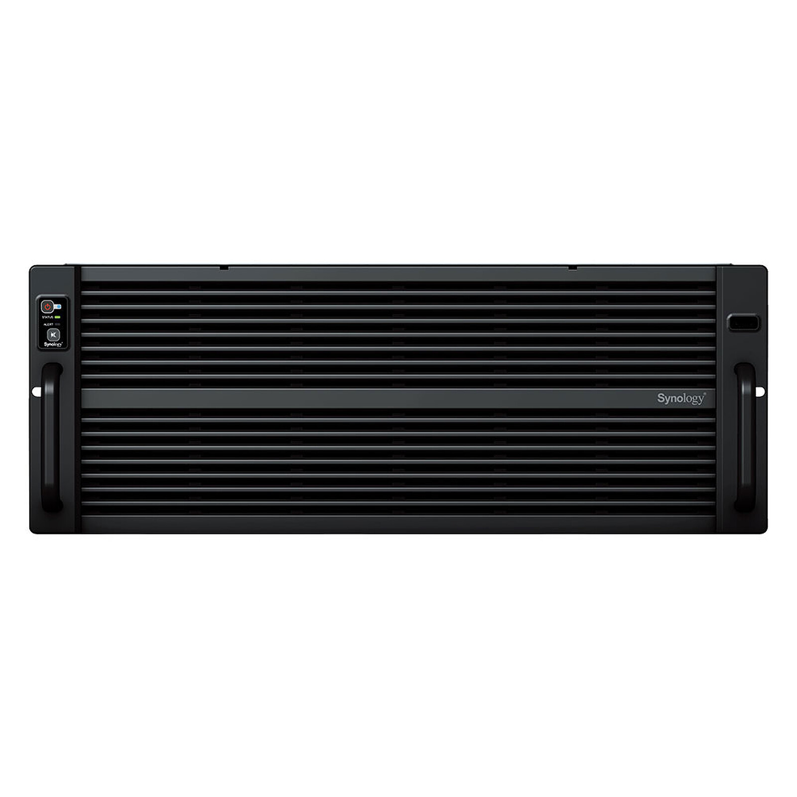 Synology HAS5300-8T 8 To - Disque dur interne - LDLC
