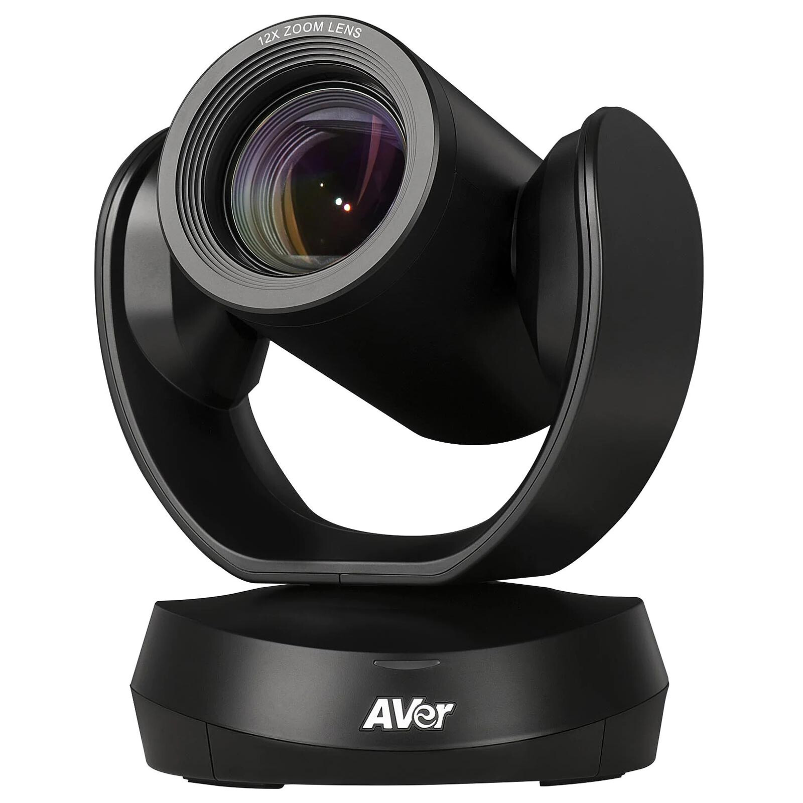 AVer CAM520 Pro2 Webcam LDLC 3-year warranty