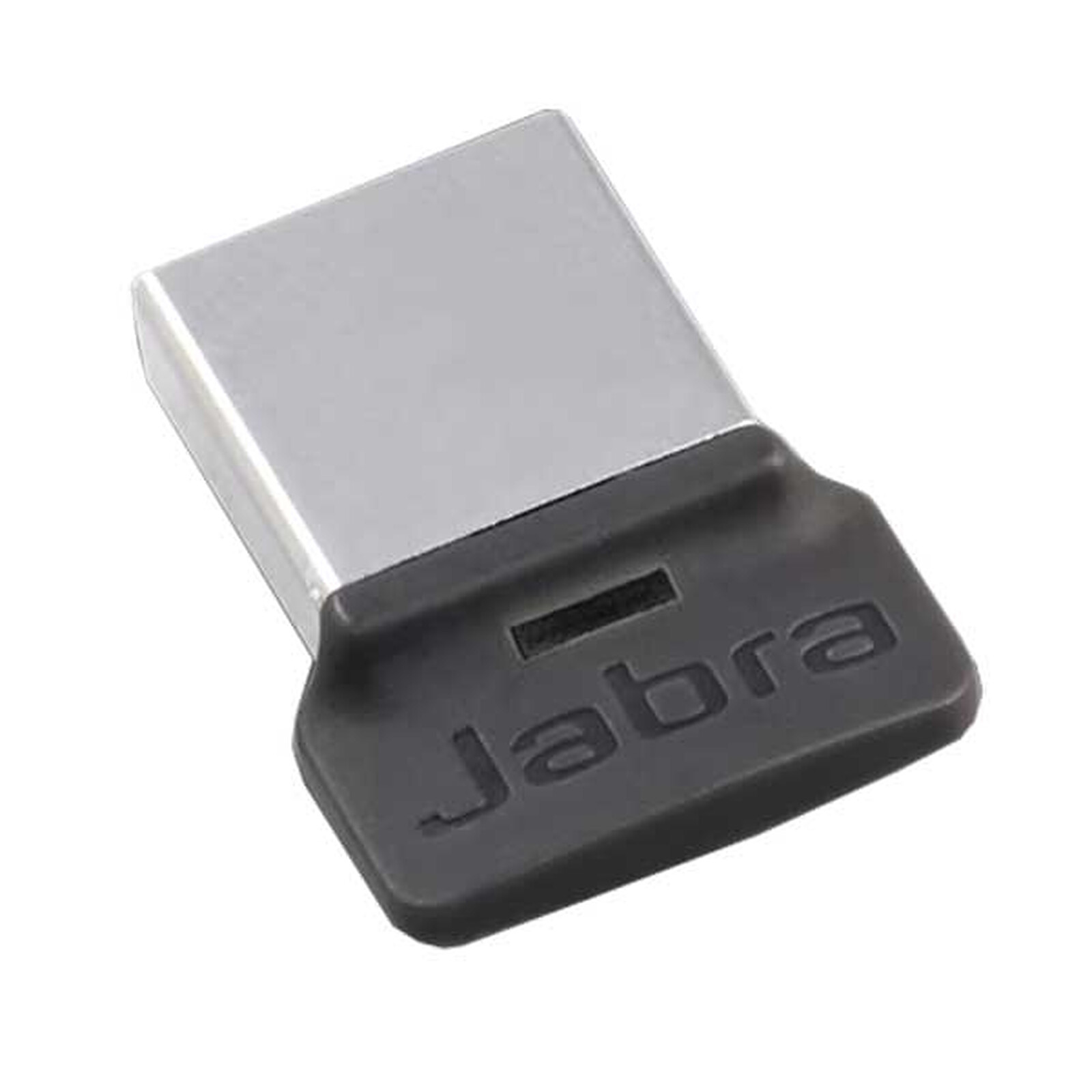 Jabra Link 370 USB Adapter UC (14208-07) - Achat Accessoires smartphone  Jabra pour professionnels sur