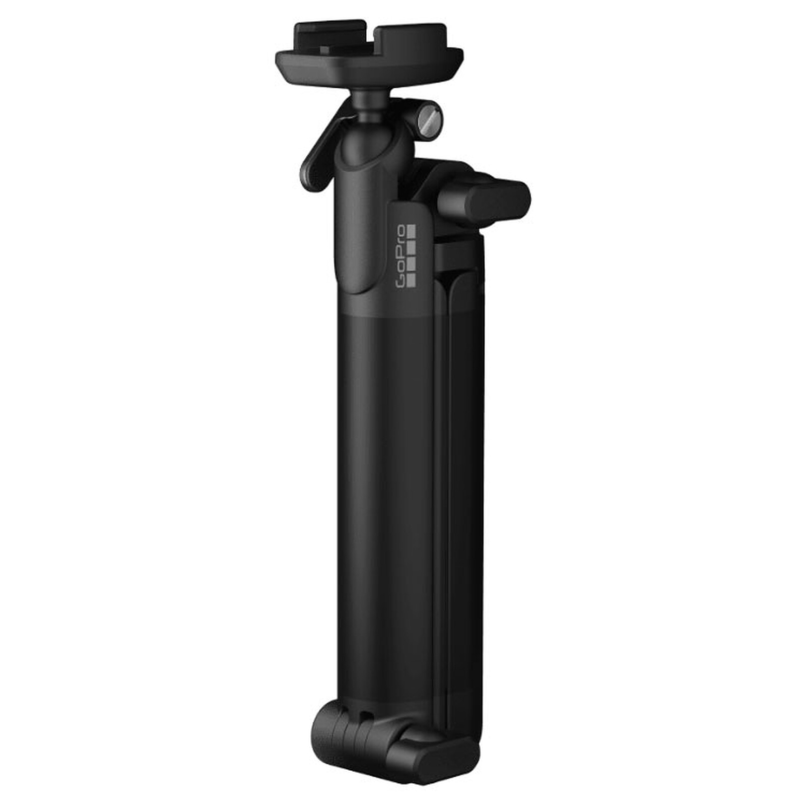 GoPro 3-Way 2.0 - Accessoires caméra sportive - Garantie 3 ans LDLC