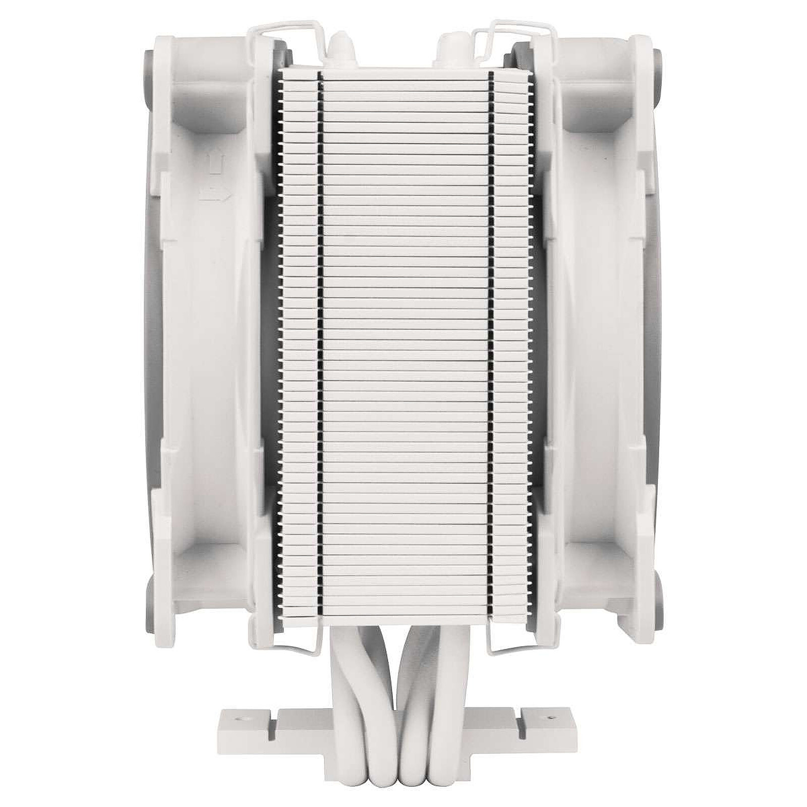 Arctic Freezer 50 TR - Ventilateur processeur - Garantie 3 ans LDLC