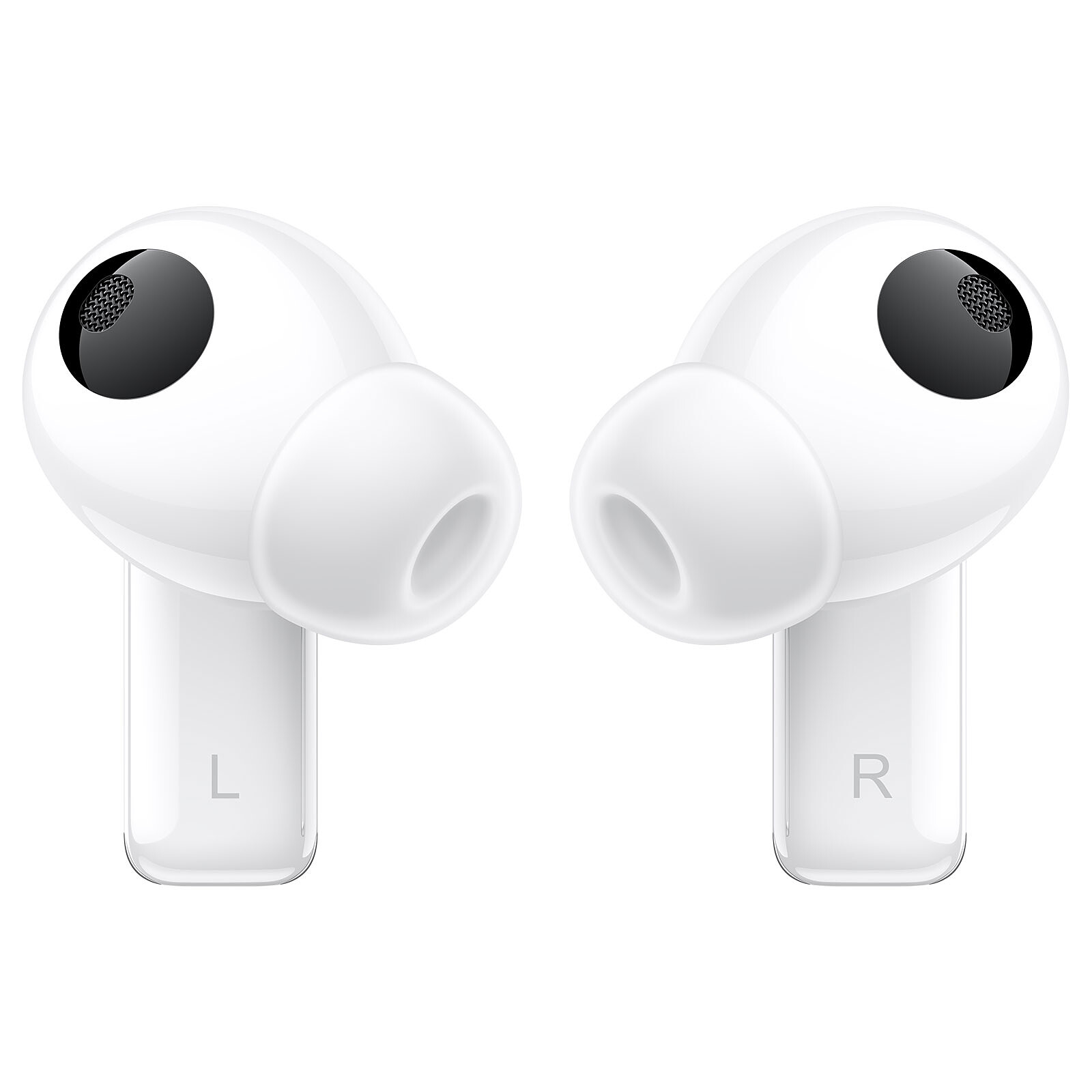 Huawei FreeBuds Pro 2 Blanco - Kit manos libres y auriculares - LDLC