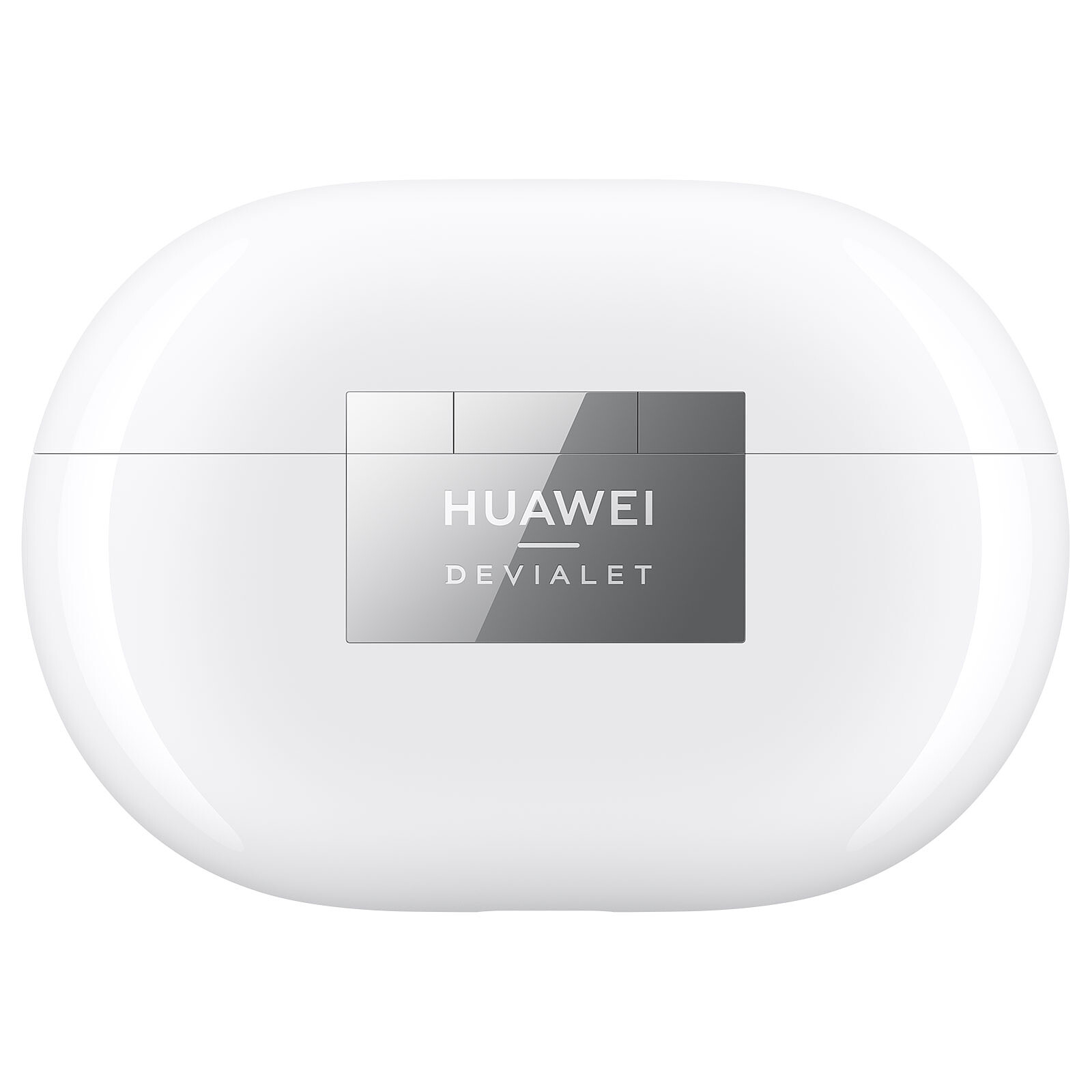 Comprar Freebuds Huawei 3 Bluetooth Blanco