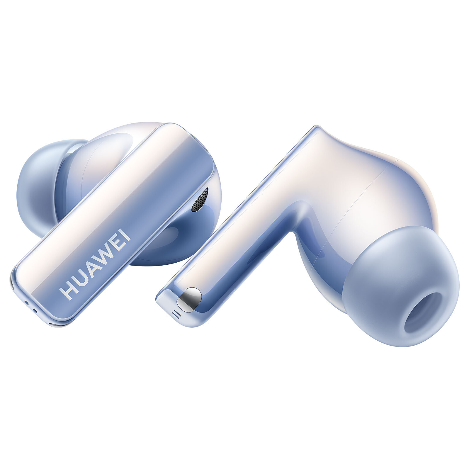 Huawei FreeBuds 5i Azul - Kit manos libres y auriculares - LDLC