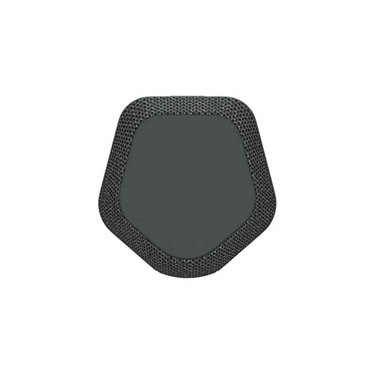 SONY Enceinte Bluetooth SRS XG 300 - Noir pas cher 