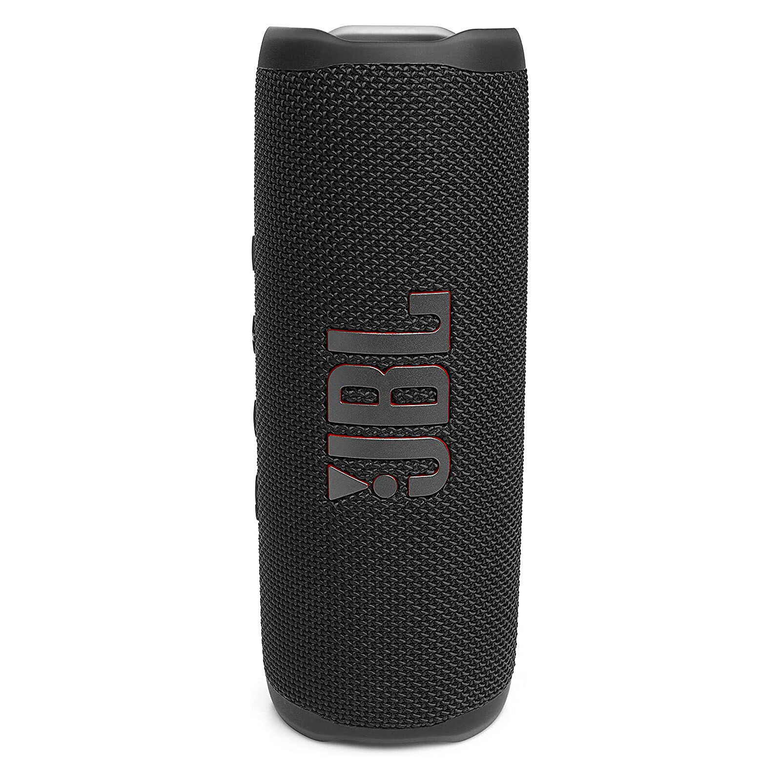 Enceintes Portables Bluetooth JBL Flip 6 Rouge